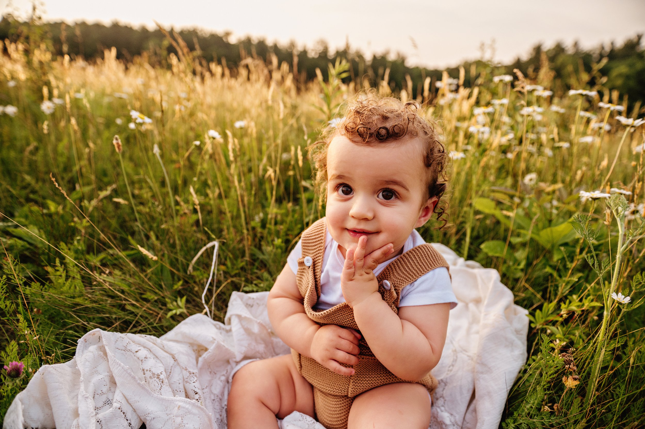 akron-ohio-motherhood-family-baby-photographer16.jpg