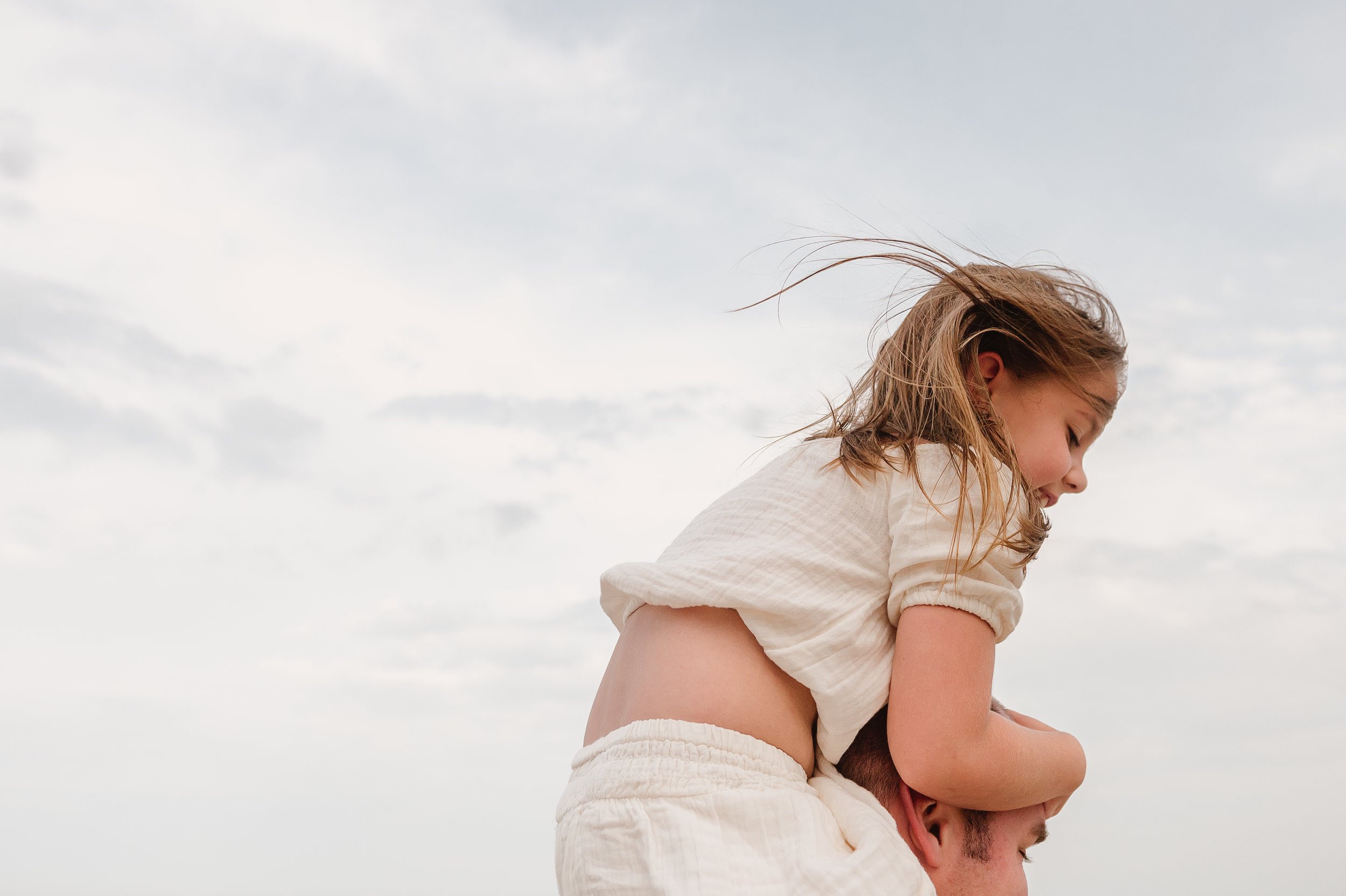 outerbanks-north-carolina-family-photographer-beach-session-6.jpg