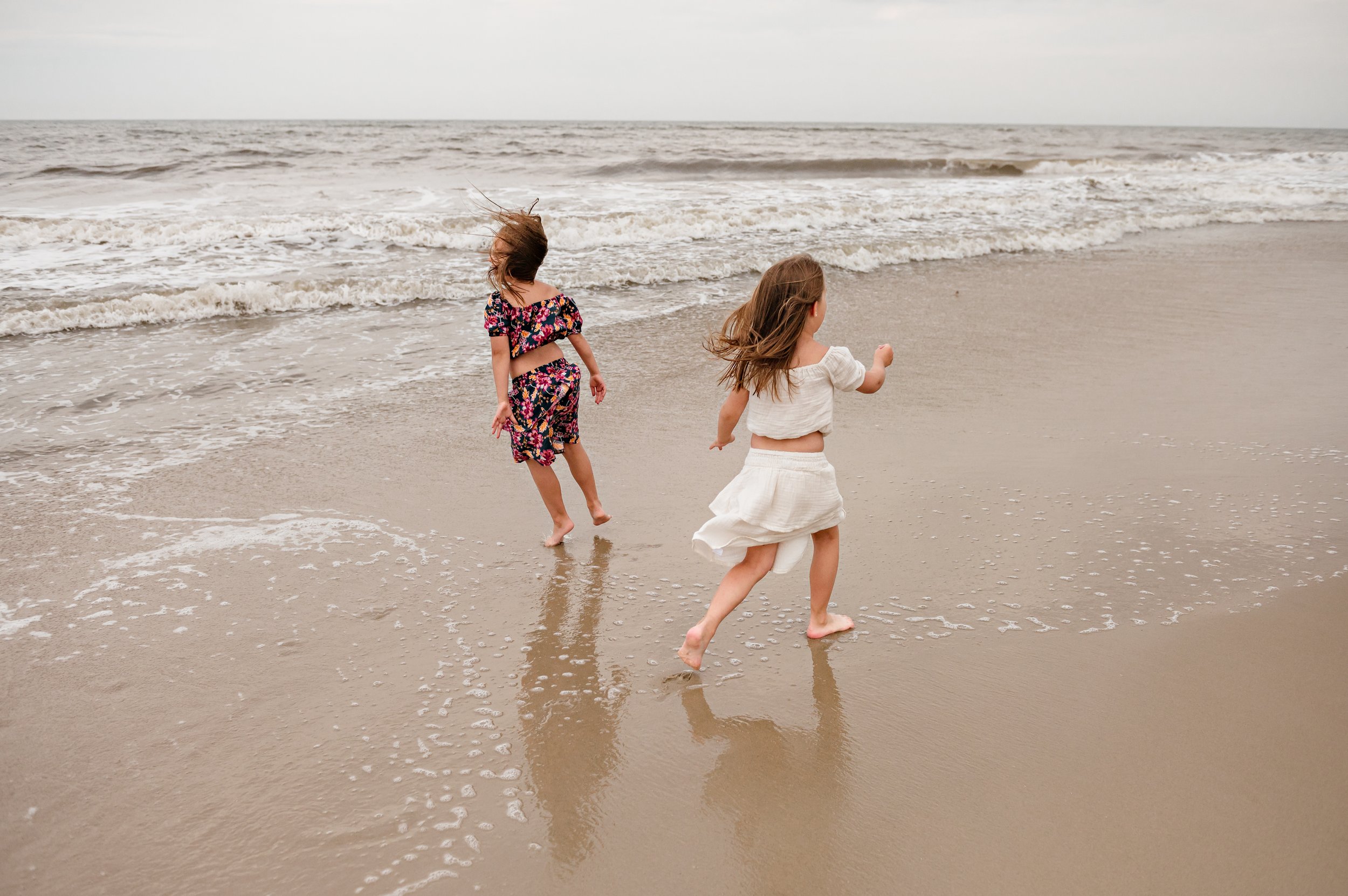 outerbanks-north-carolina-family-photographer-beach-session-18.jpg