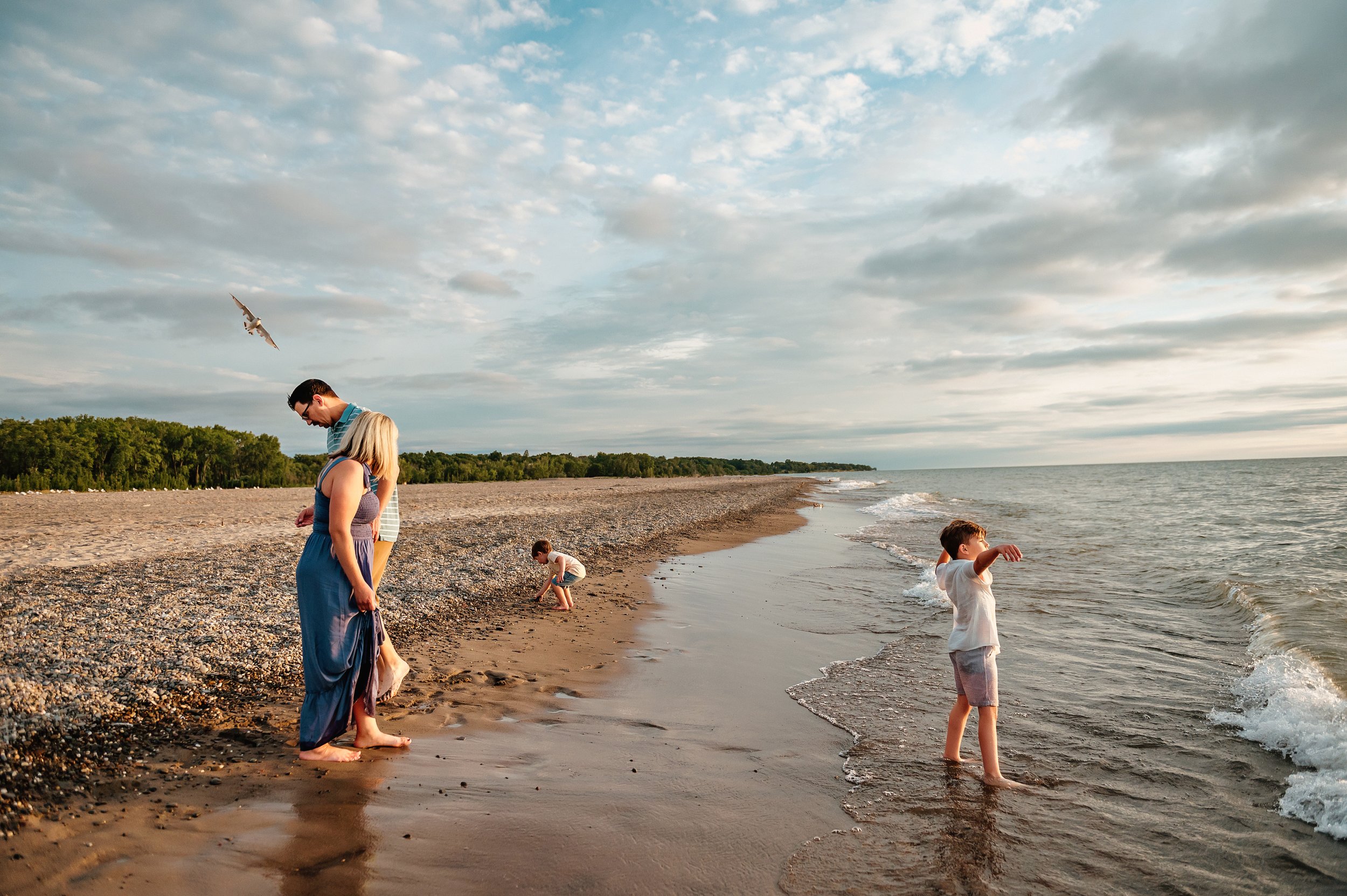family-lifestyle-photography-session-beach-lake-erie-mentor-headlands-ohio-9.jpg