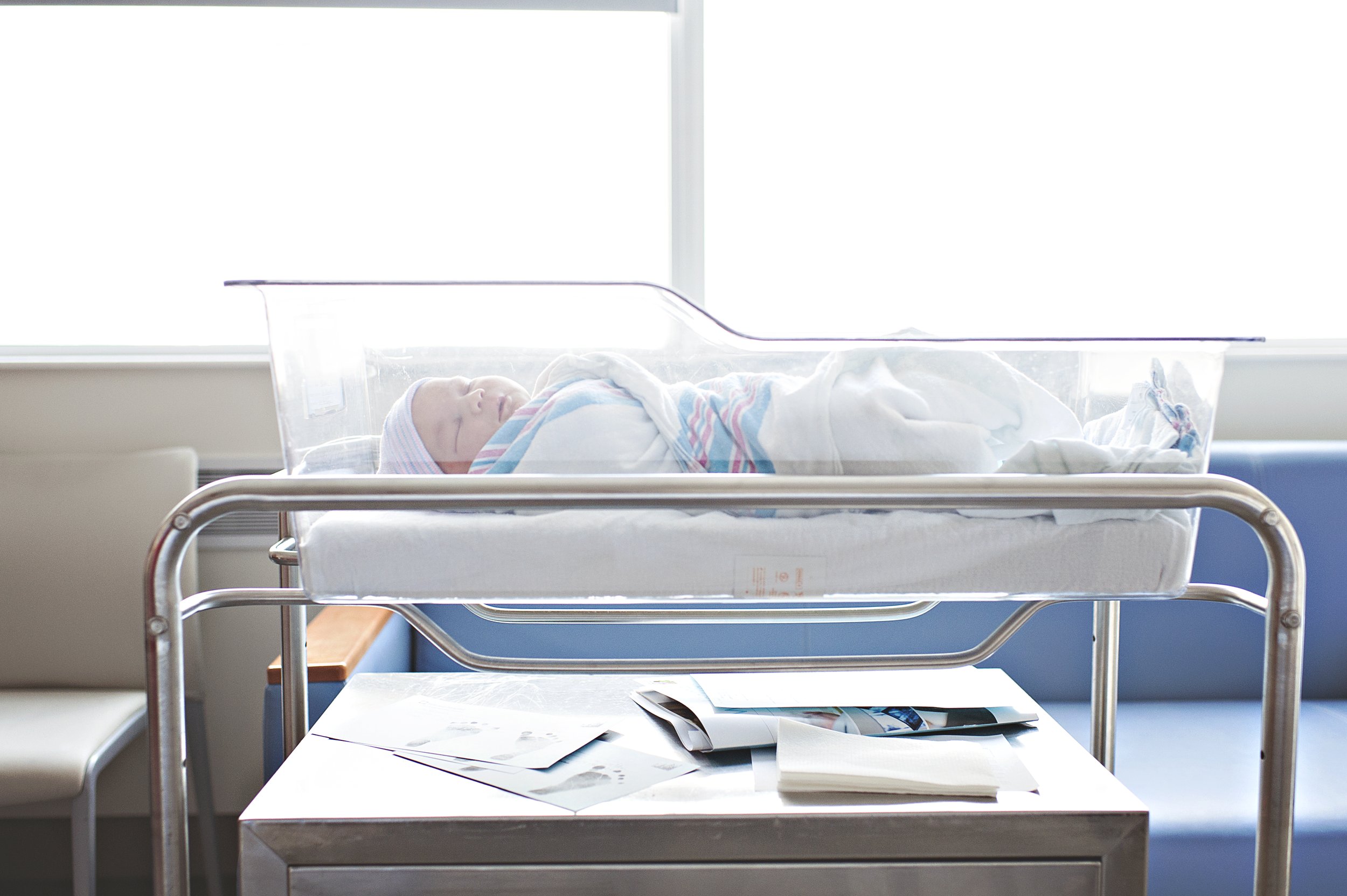 cleveland-ohio-birth-newborn-family-fresh-48-photography-3.jpg