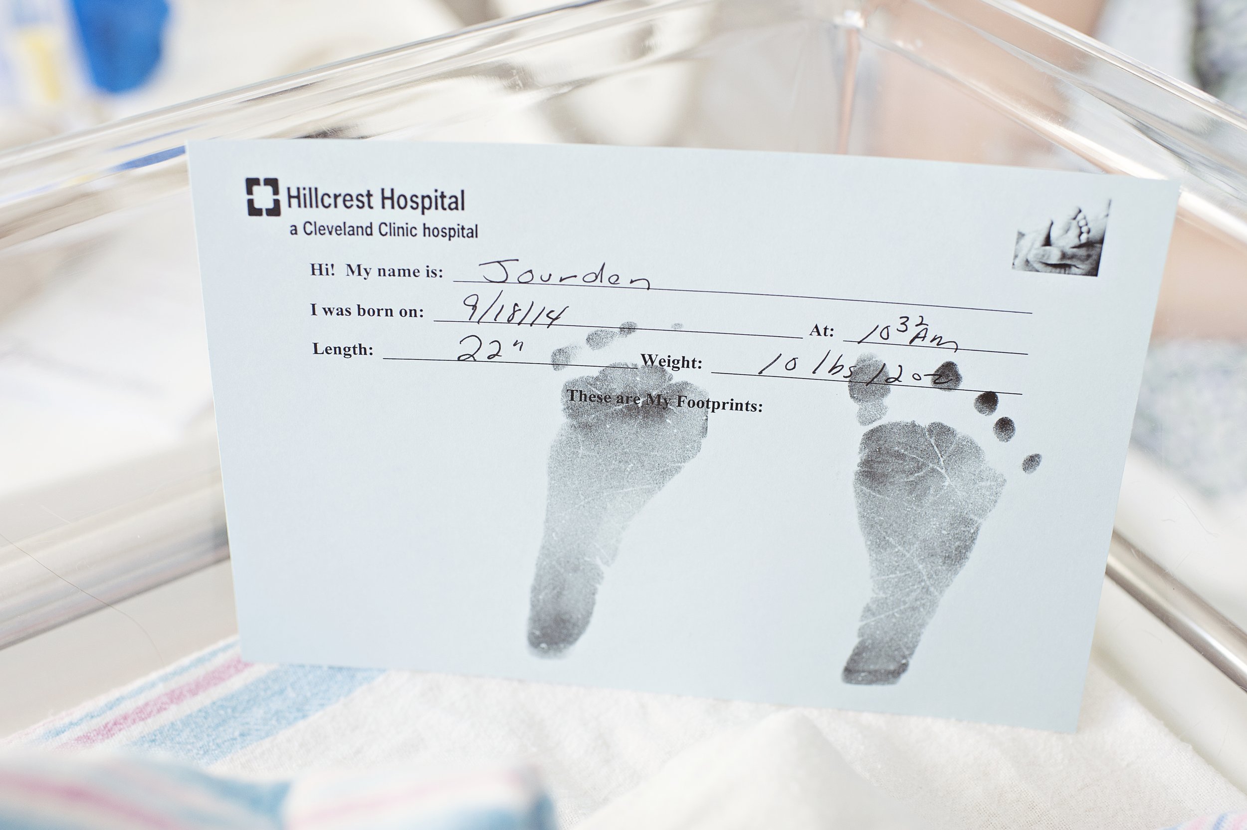 cleveland-ohio-birth-newborn-family-fresh-48-photography-15.jpg