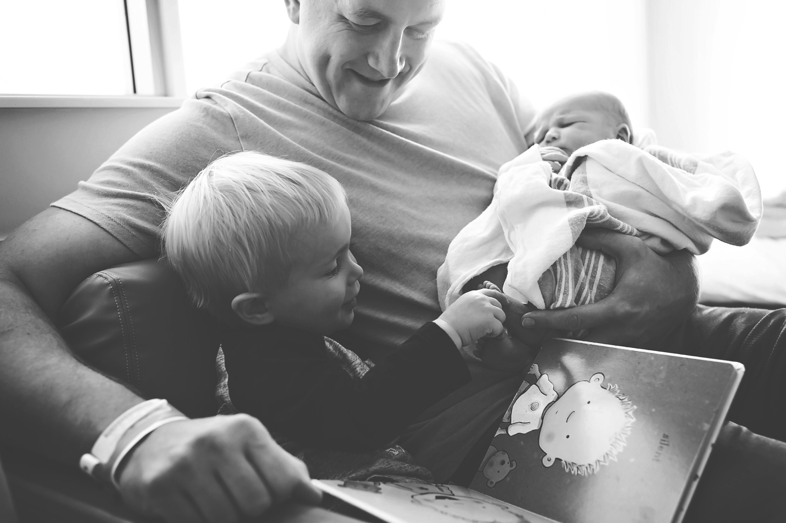 cleveland-ohio-birth-newborn-family-fresh-48-photography-23.jpg