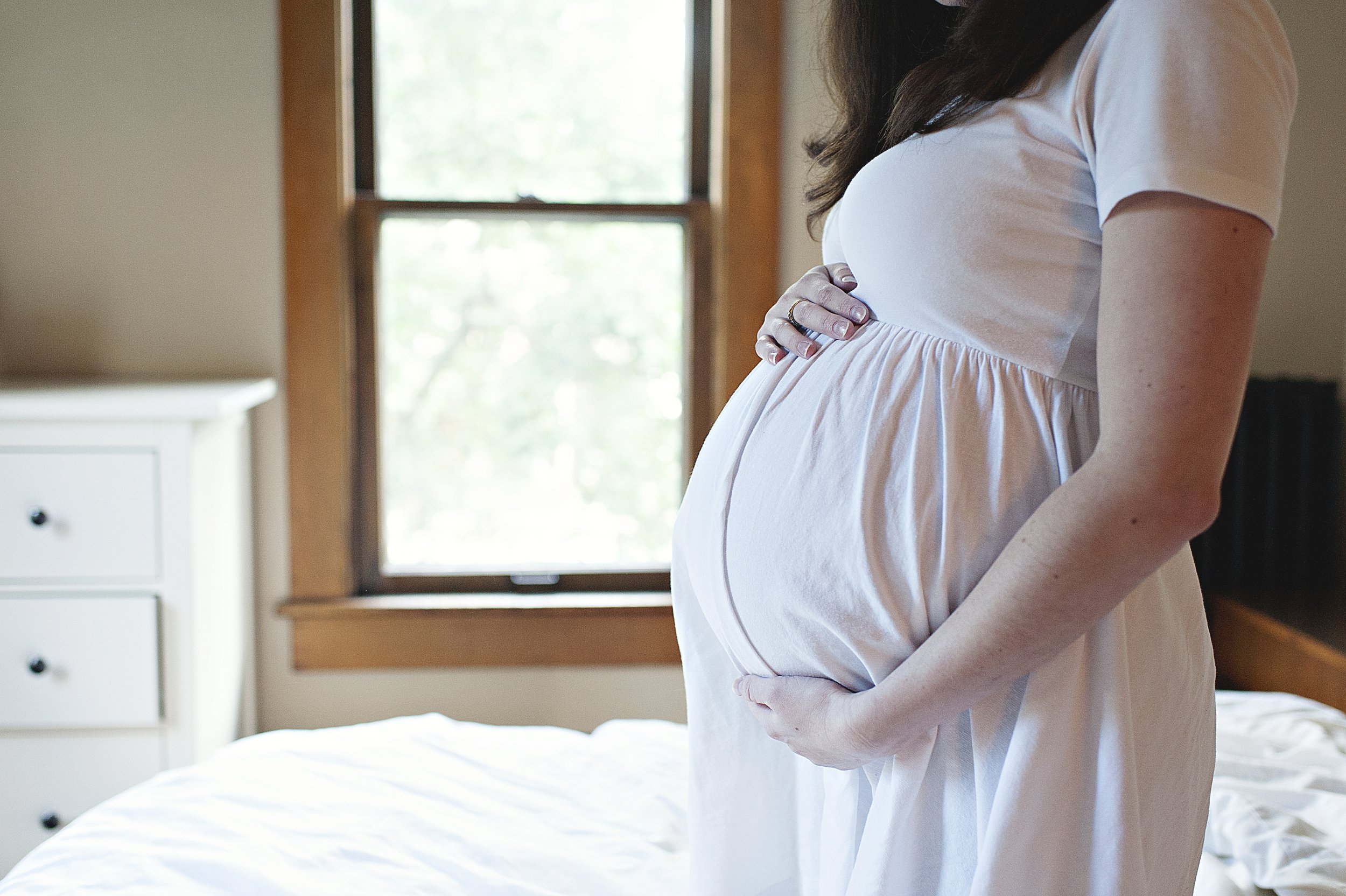 family-maternity-session-wadsworth-ohio-5.jpg