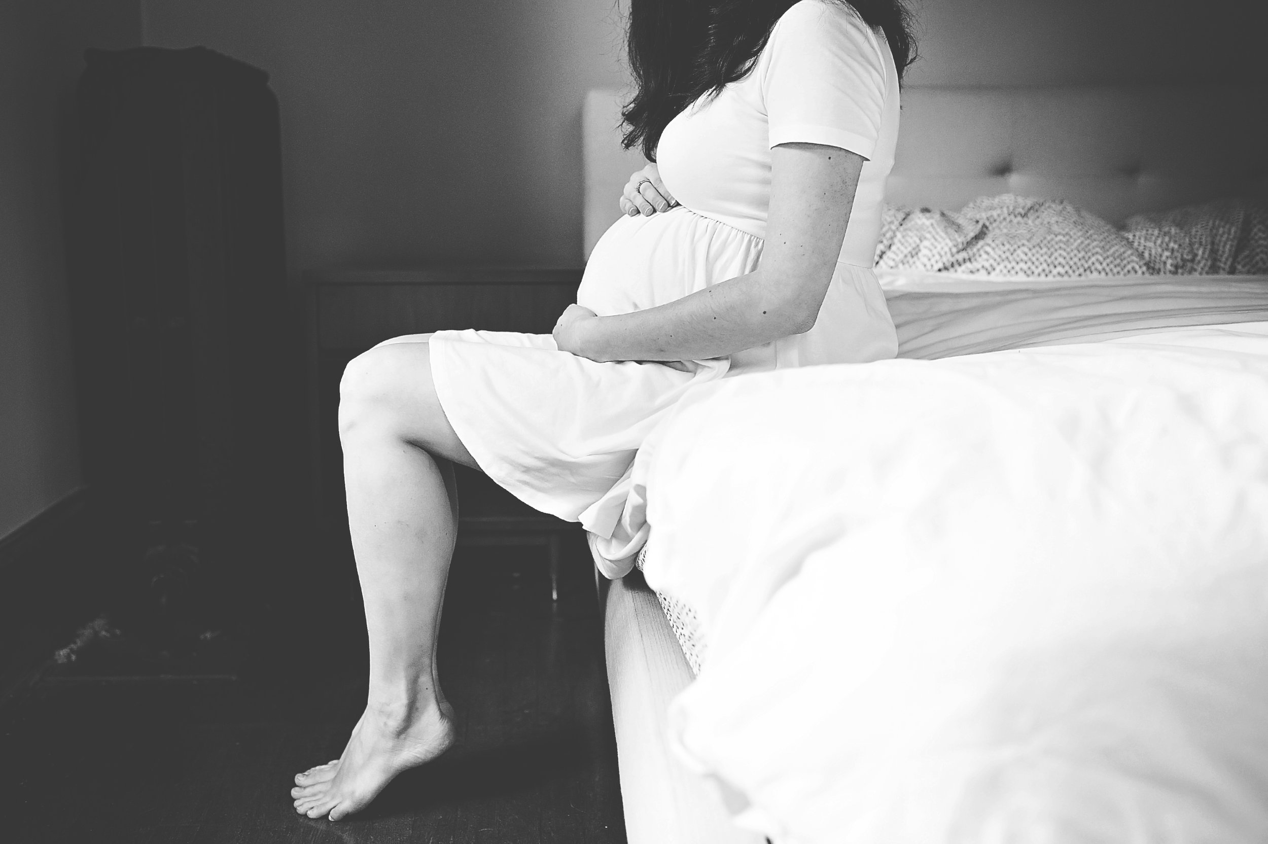 family-maternity-session-wadsworth-ohio-9.jpg