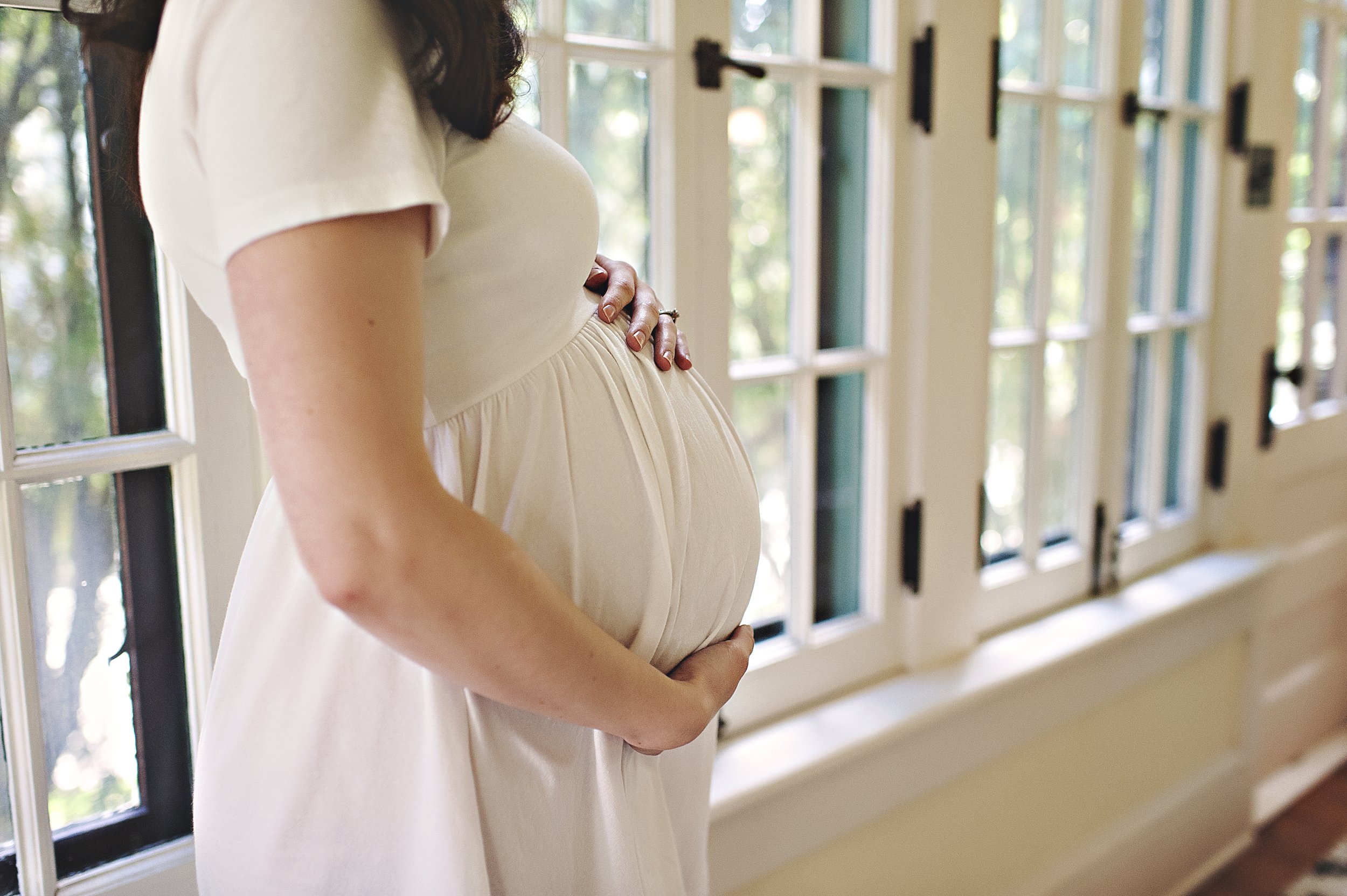 family-maternity-session-wadsworth-ohio-7.jpg