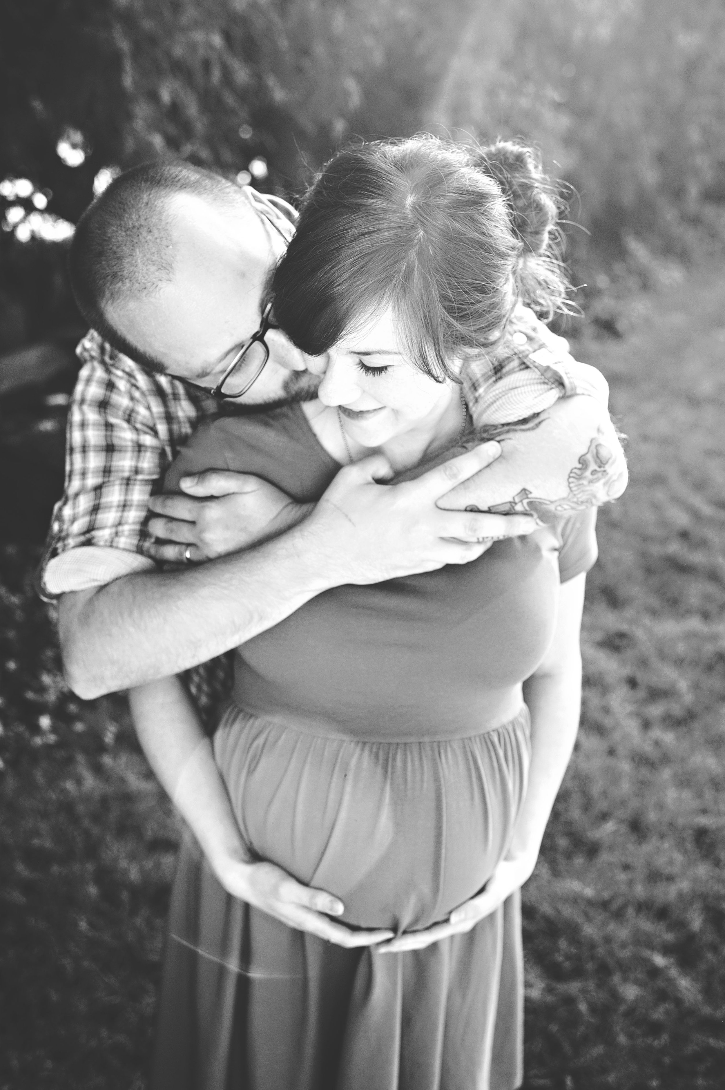 family-maternity-session-wadsworth-ohio-17.jpg