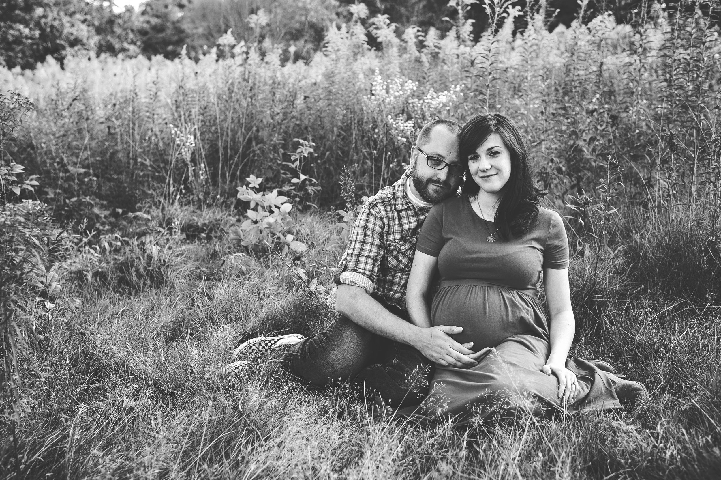 family-maternity-session-wadsworth-ohio-20.jpg