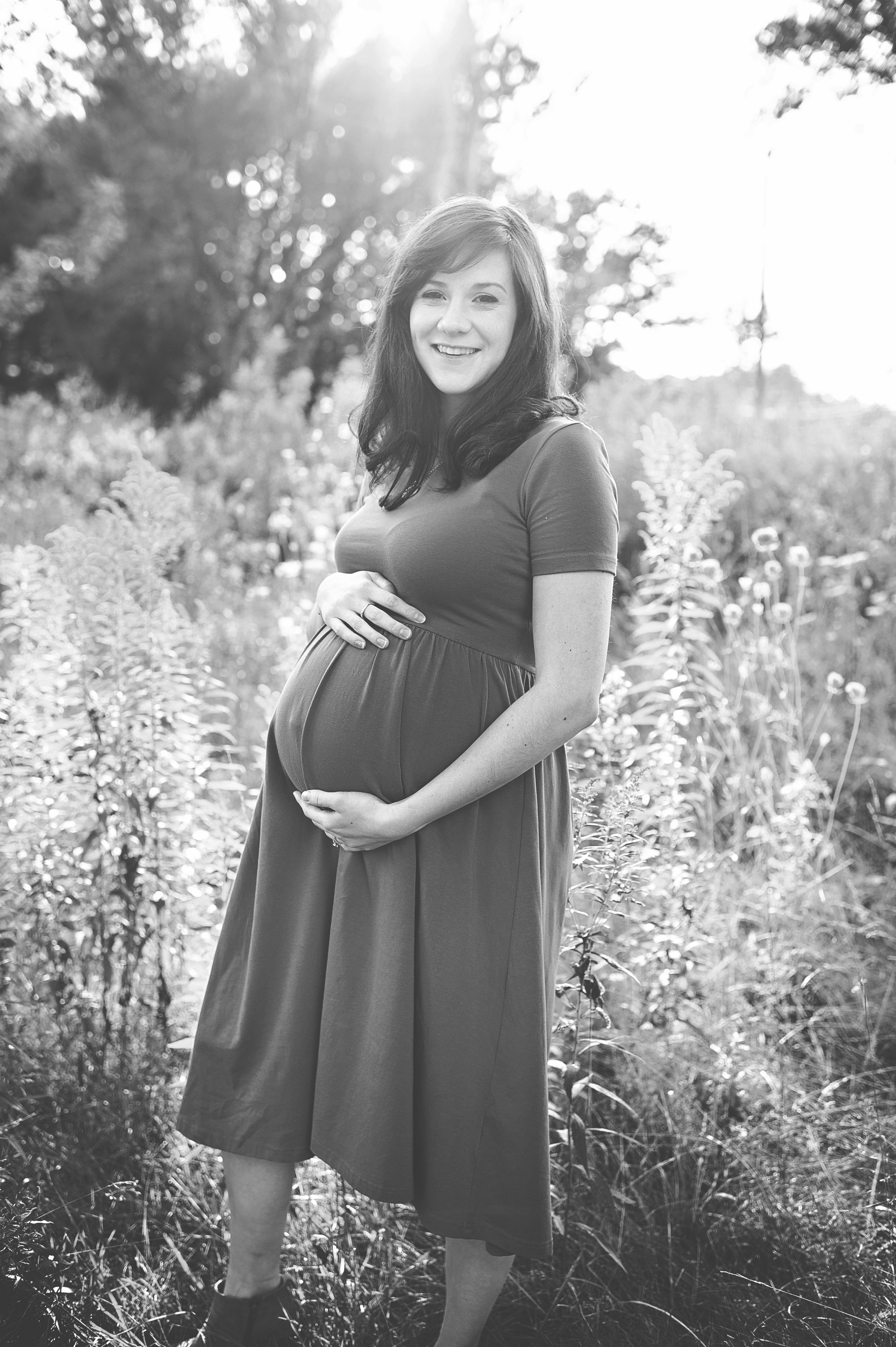 family-maternity-session-wadsworth-ohio-24.jpg