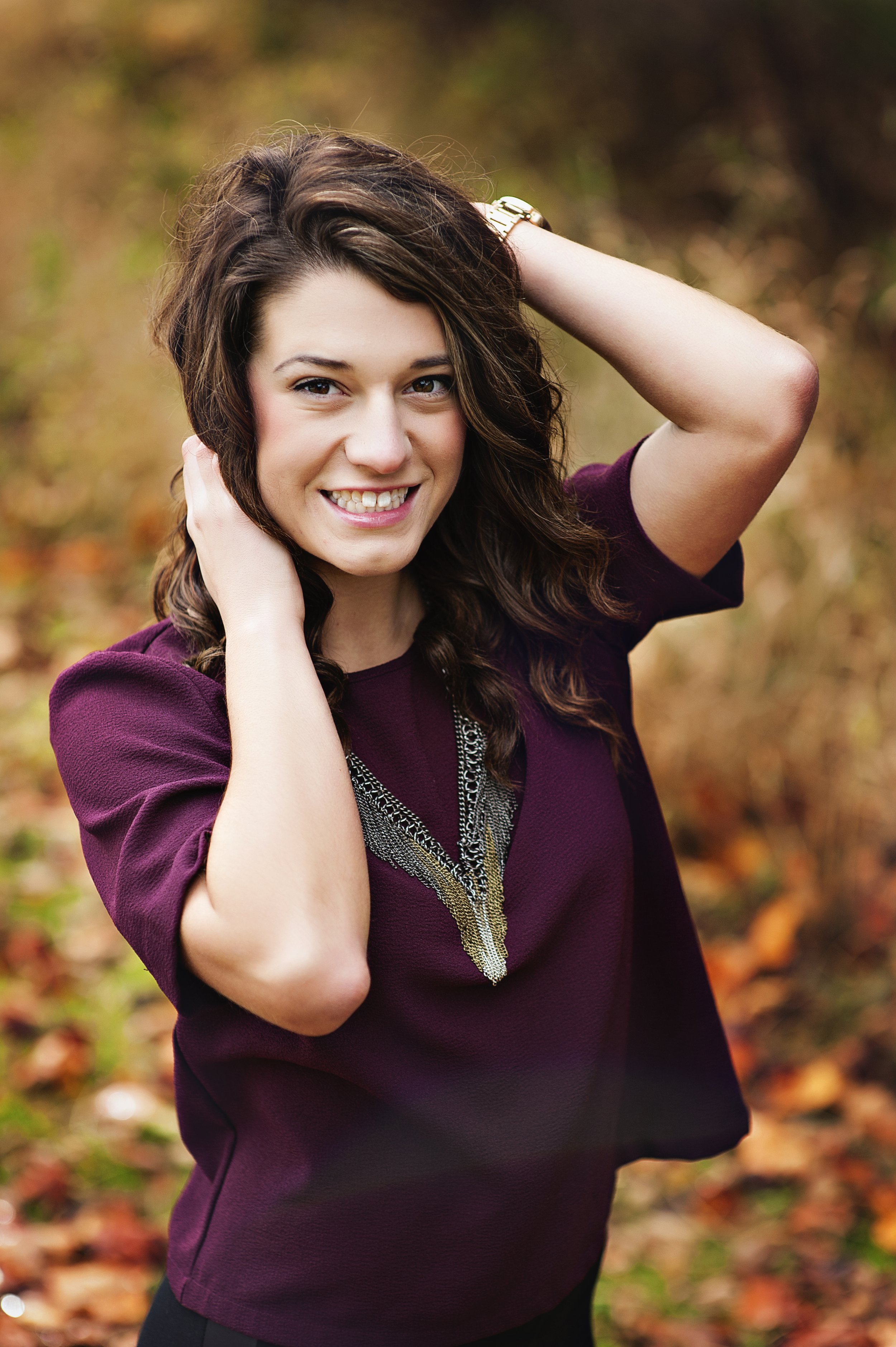 akron-ohio-senior-photographer-fall-outdoor-session-10.jpg