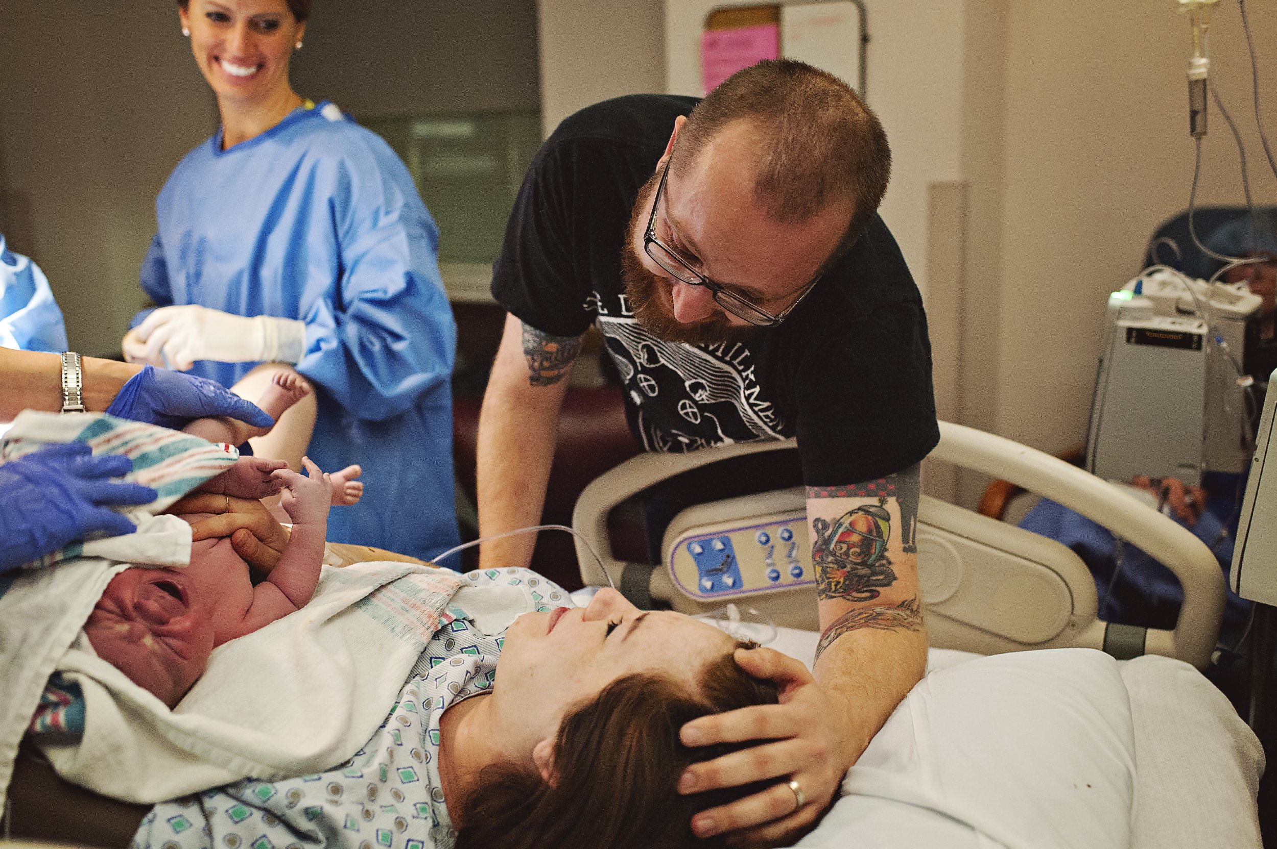 birth-photographer-akron-ohio-hospital-photo-session-38.jpg