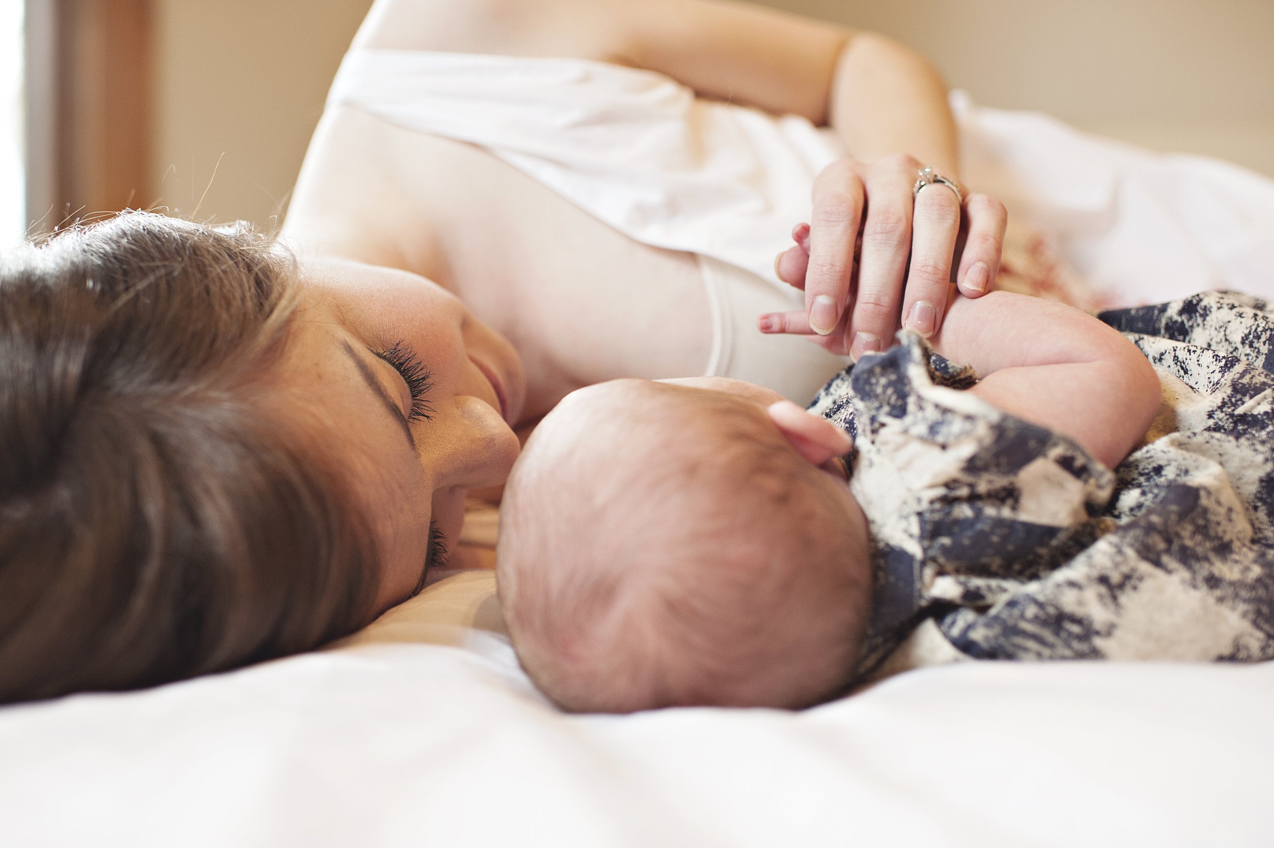 wadsworth-ohio-newborn-home-session-1.jpg