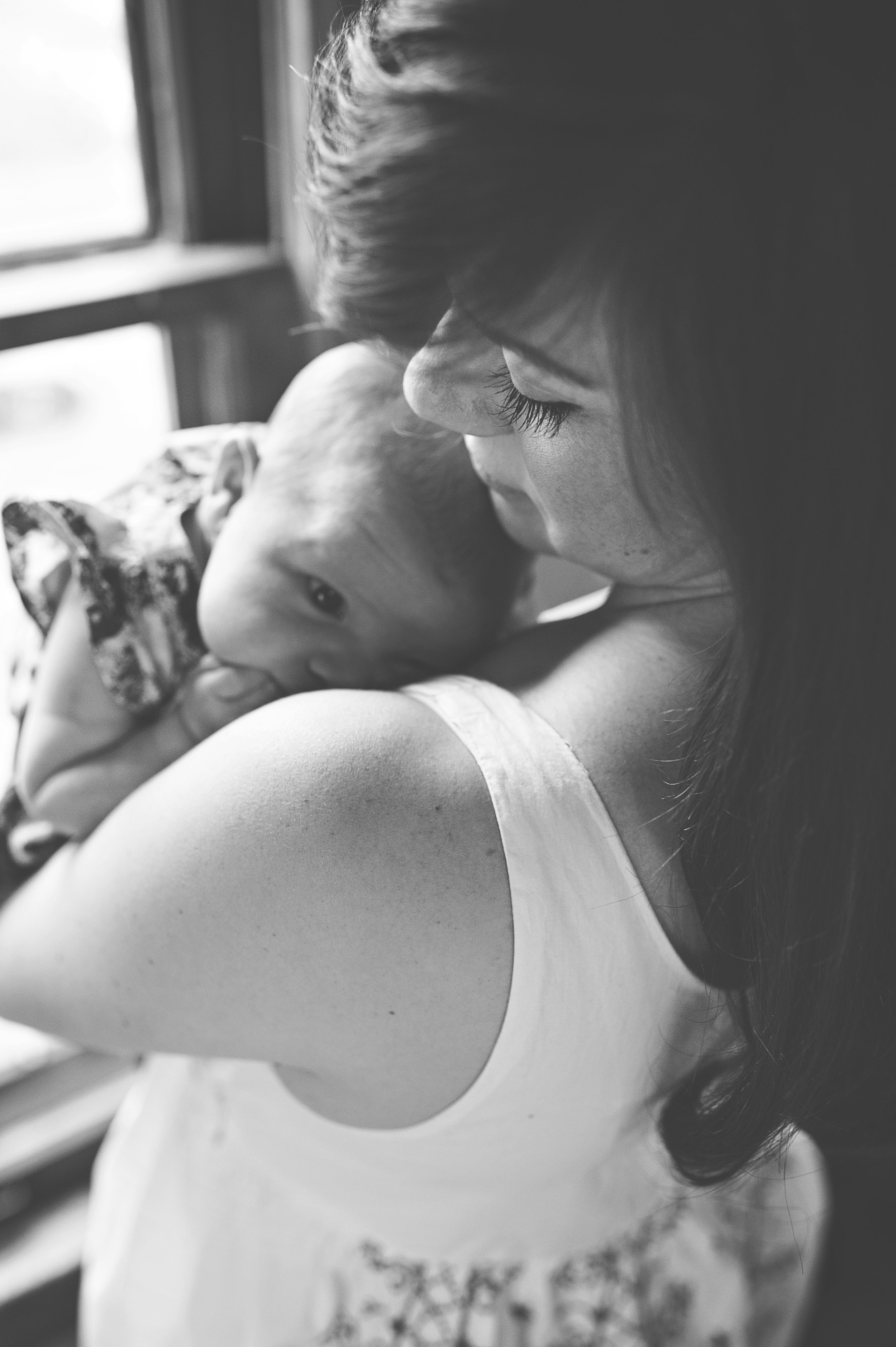 wadsworth-ohio-newborn-home-session-3.jpg