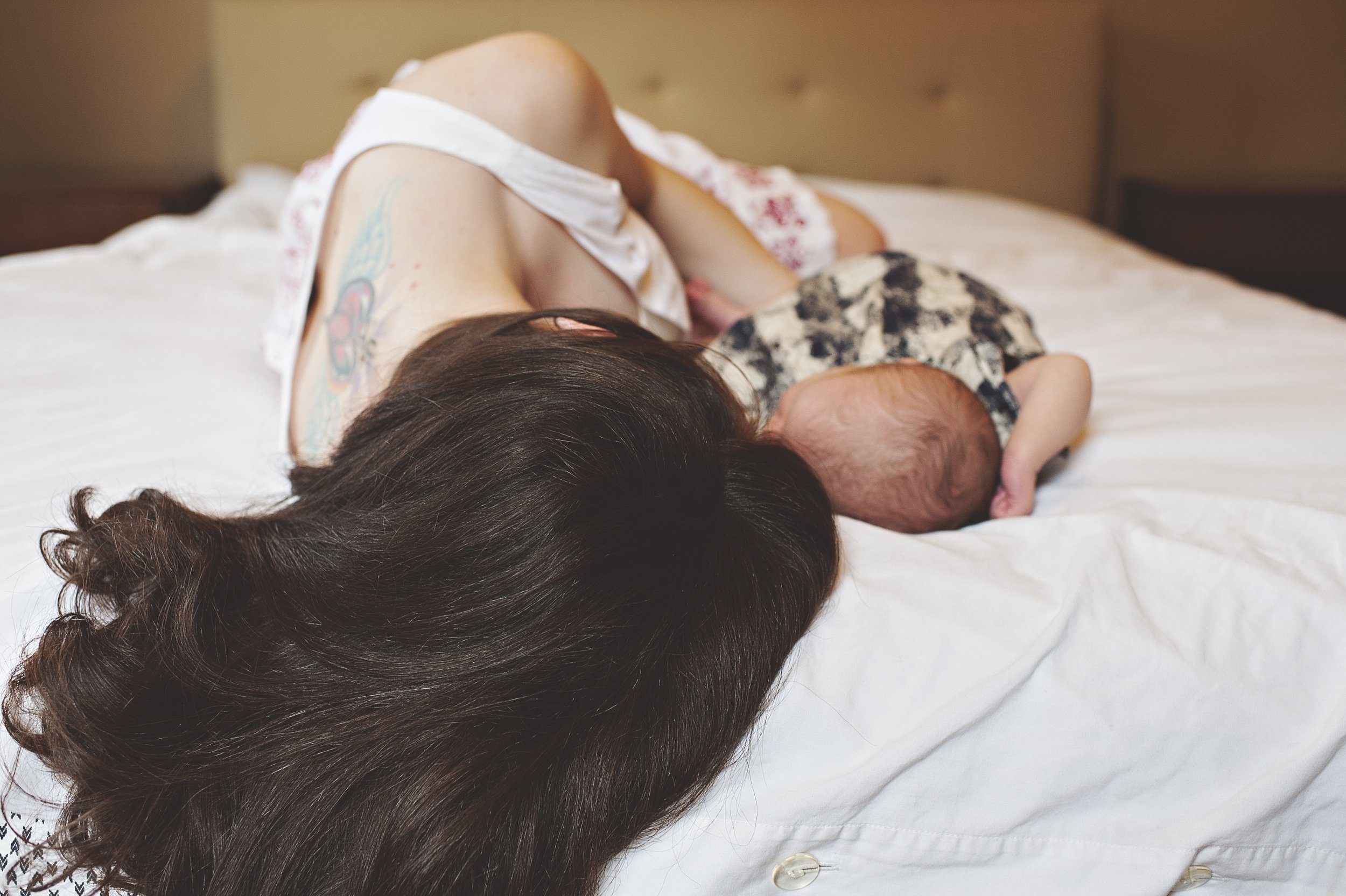 wadsworth-ohio-newborn-home-session-16.jpg