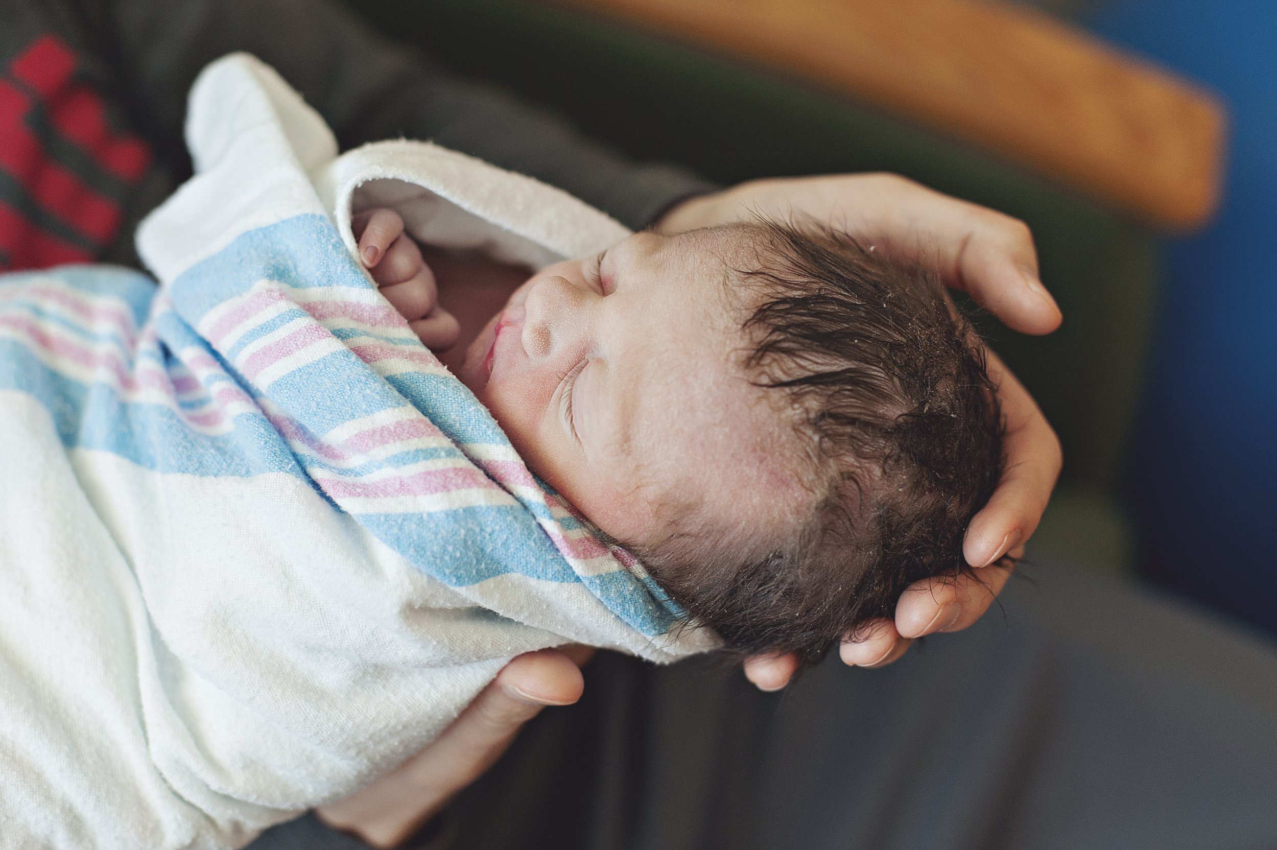 akron-ohio-fresh-48-newborn-hospital-photographer-10.jpg