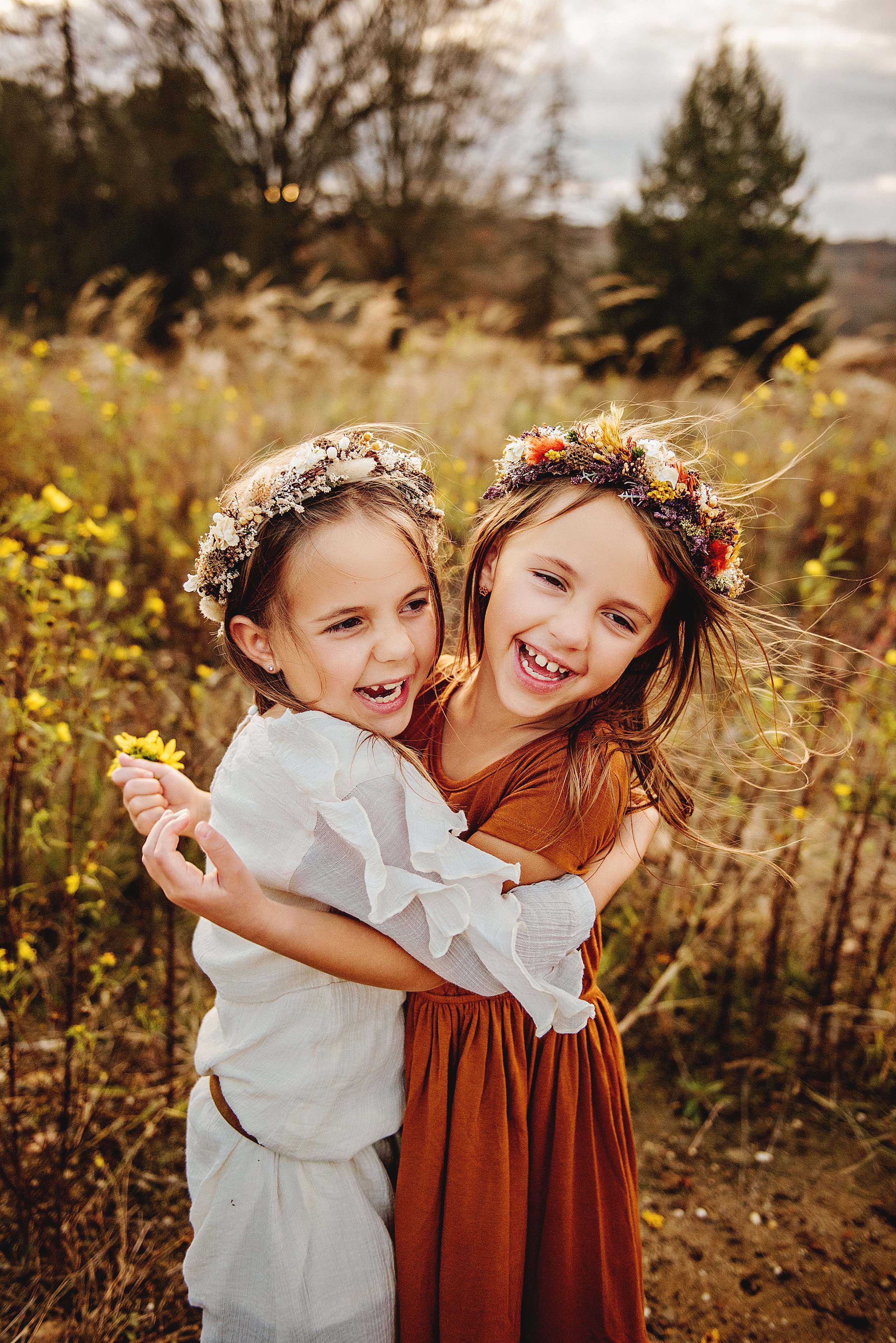 akron-ohio-candid-family-photographer-lauren-grayson-fall-photos-21.jpg