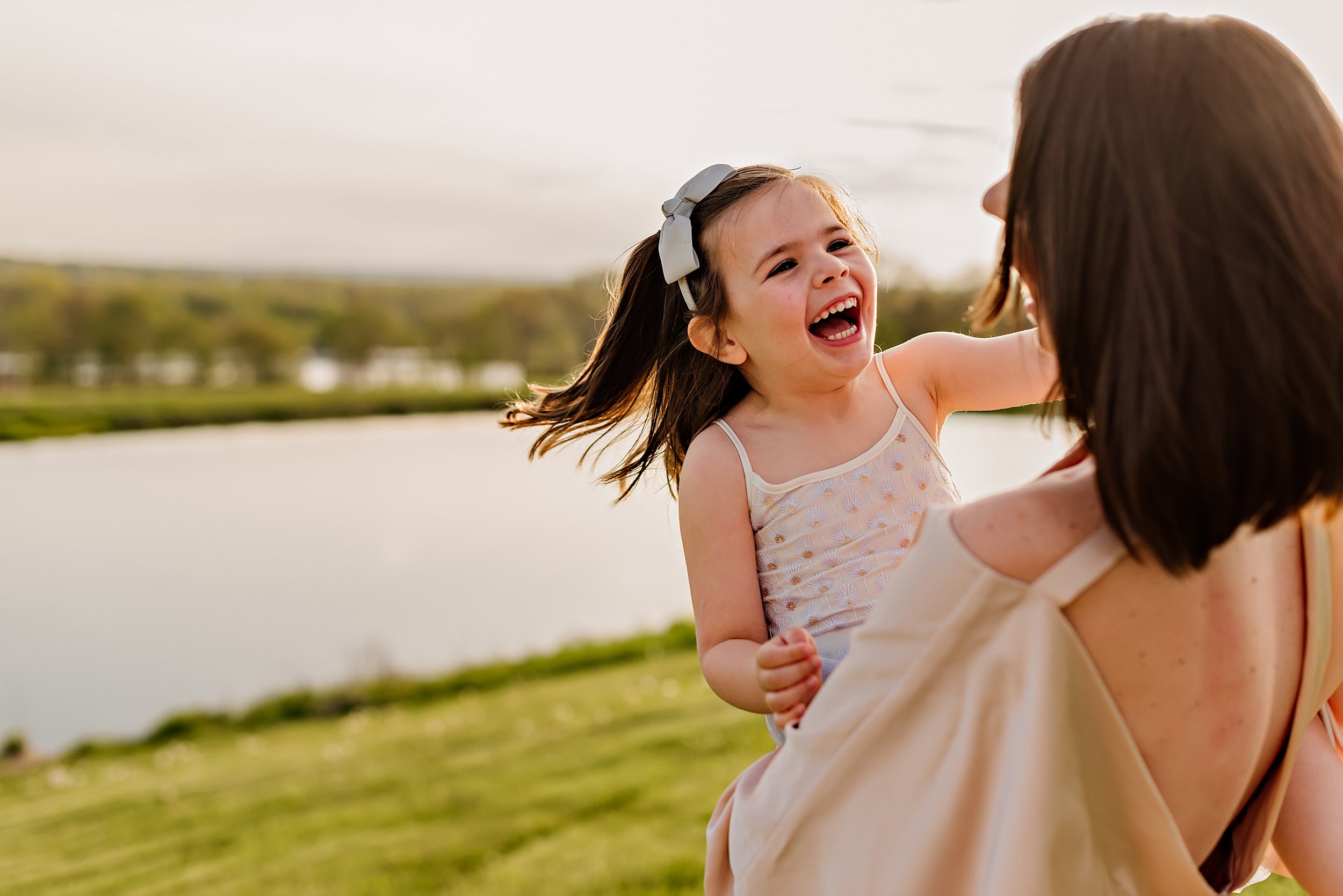 akron-ohio-family-motherhood-photographer-134.jpg