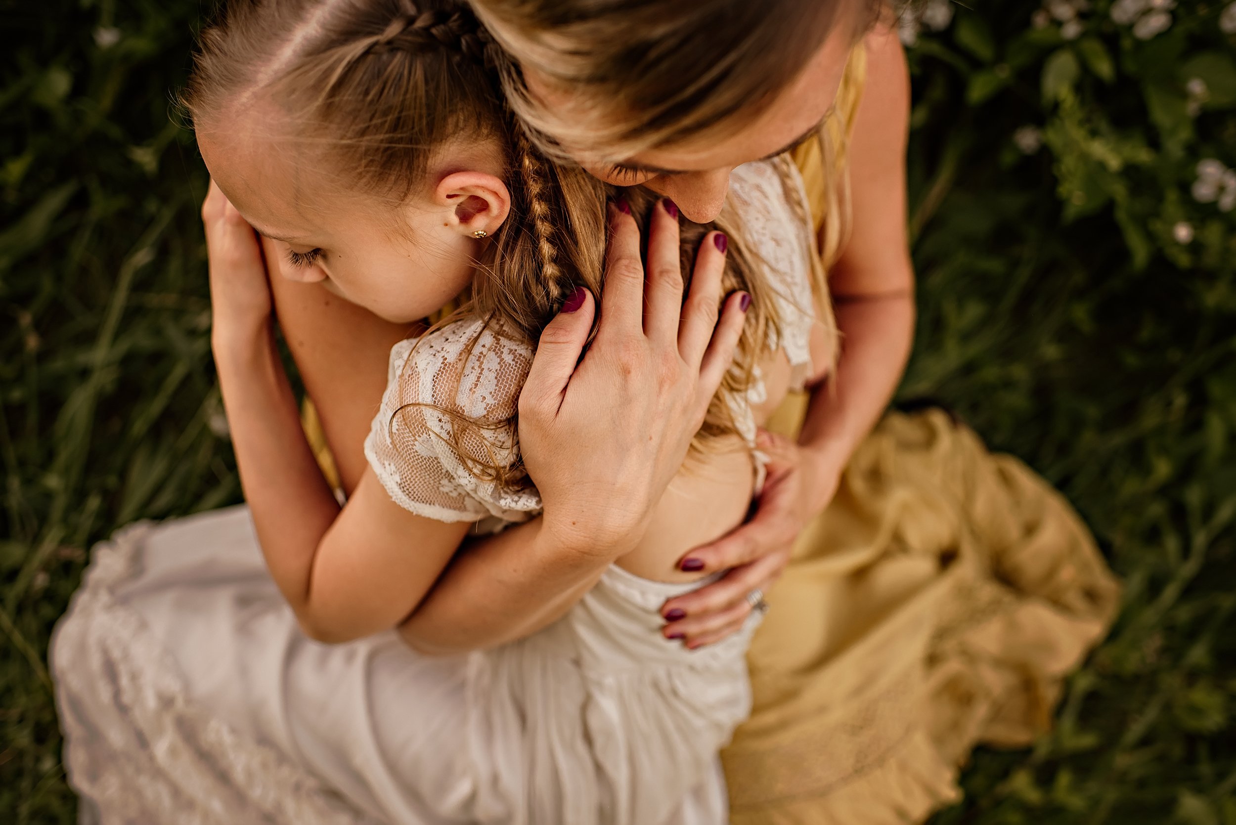 akron-ohio-family-photographer-lauren-grayson-summer-senset-session-5.jpg