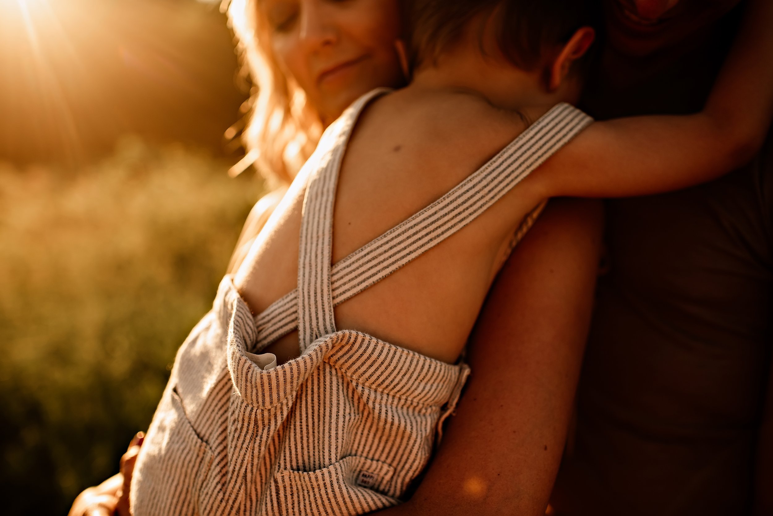 akron-ohio-family-photographer-lauren-grayson-summer-senset-session-20.jpg