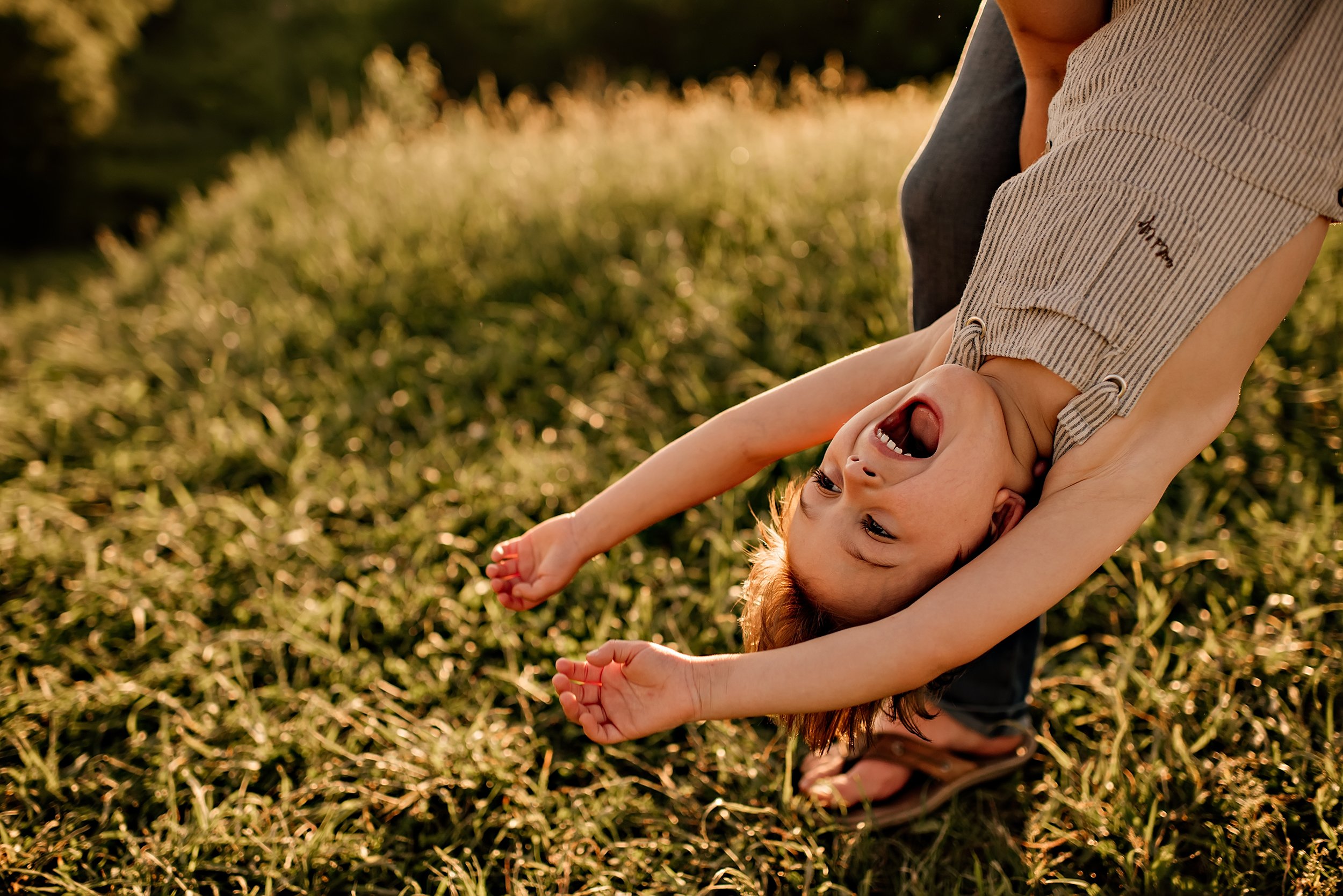 akron-ohio-family-photographer-lauren-grayson-summer-senset-session-22.jpg