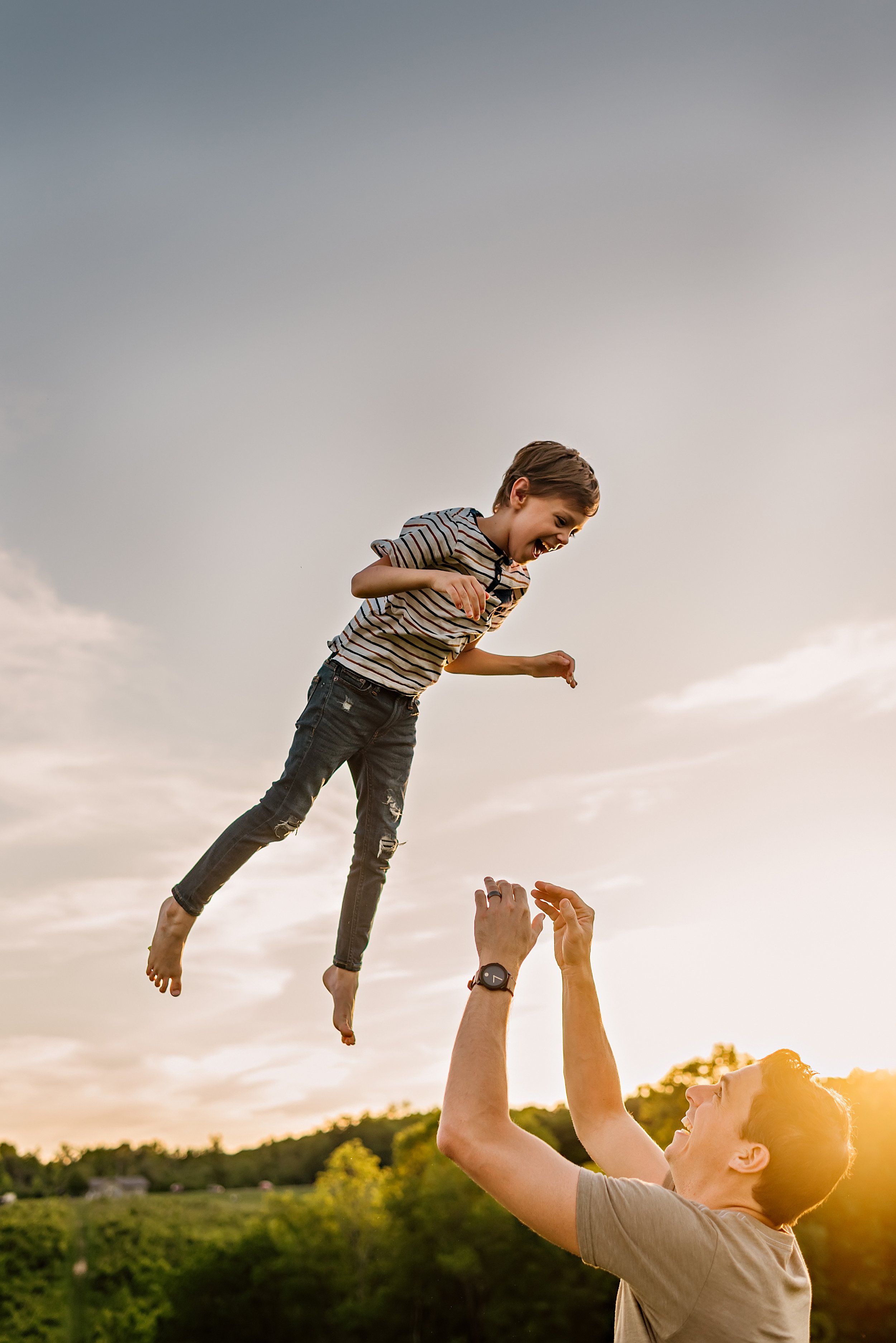 akron-ohio-family-photographer-lauren-grayson-summer-senset-session-25.jpg