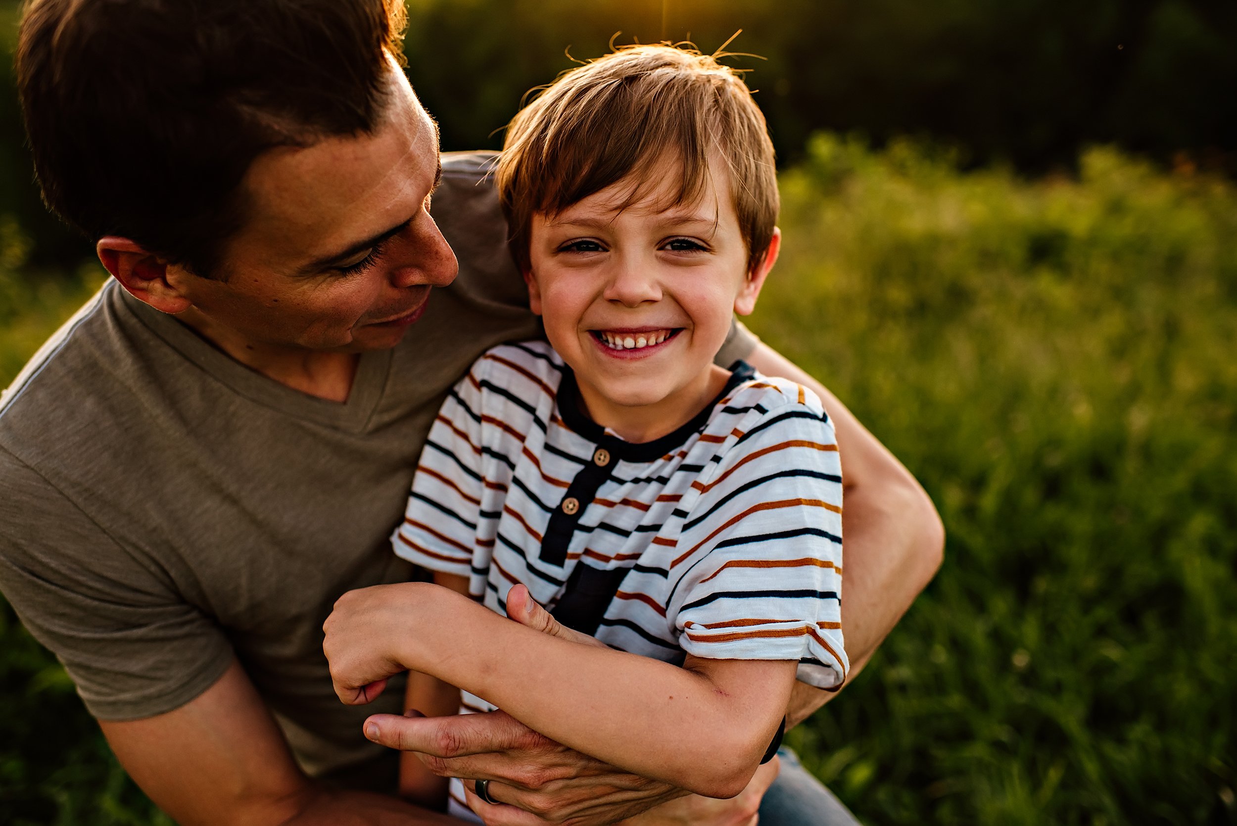 akron-ohio-family-photographer-lauren-grayson-summer-senset-session-28.jpg