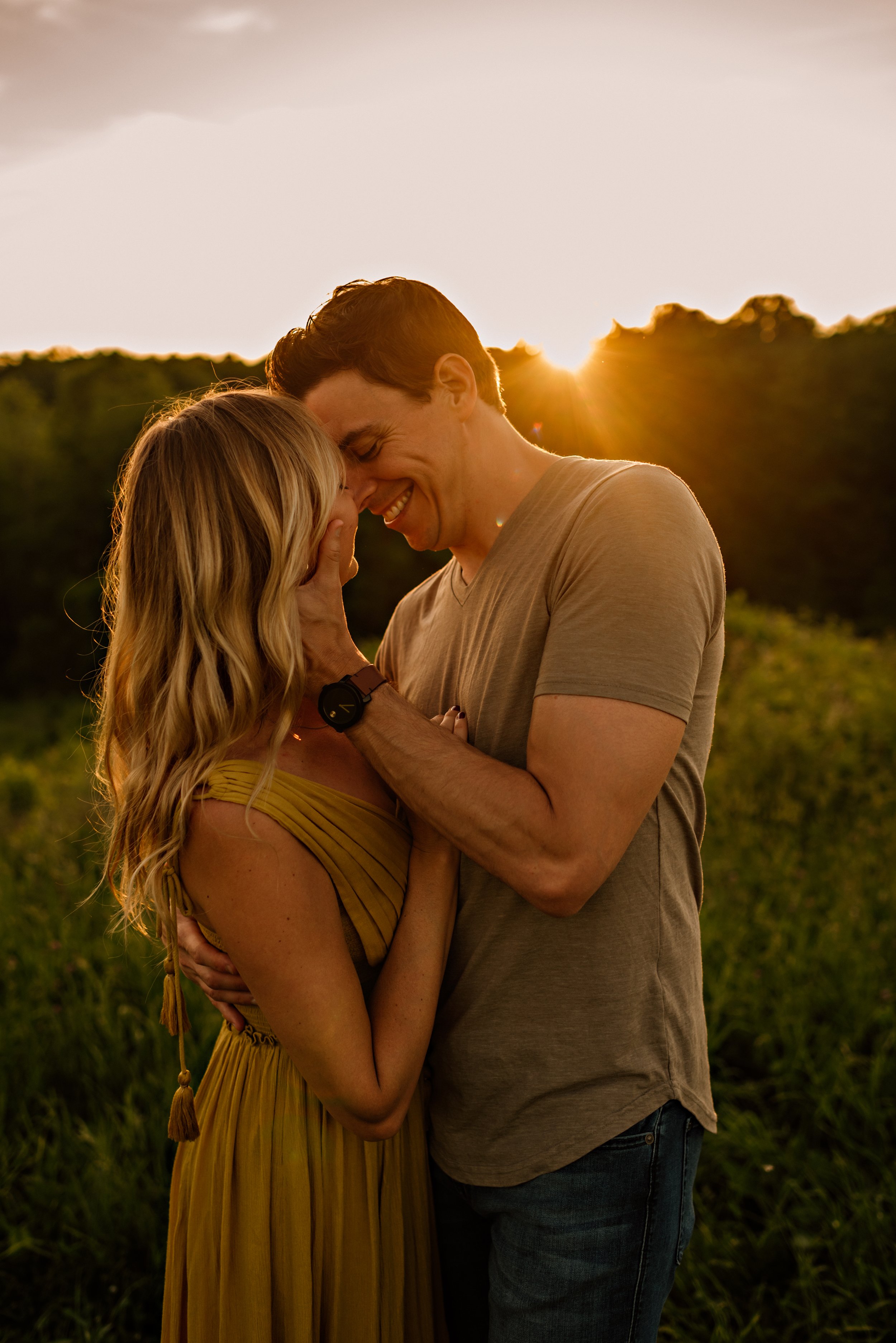 akron-ohio-family-photographer-lauren-grayson-summer-senset-session-34.jpg