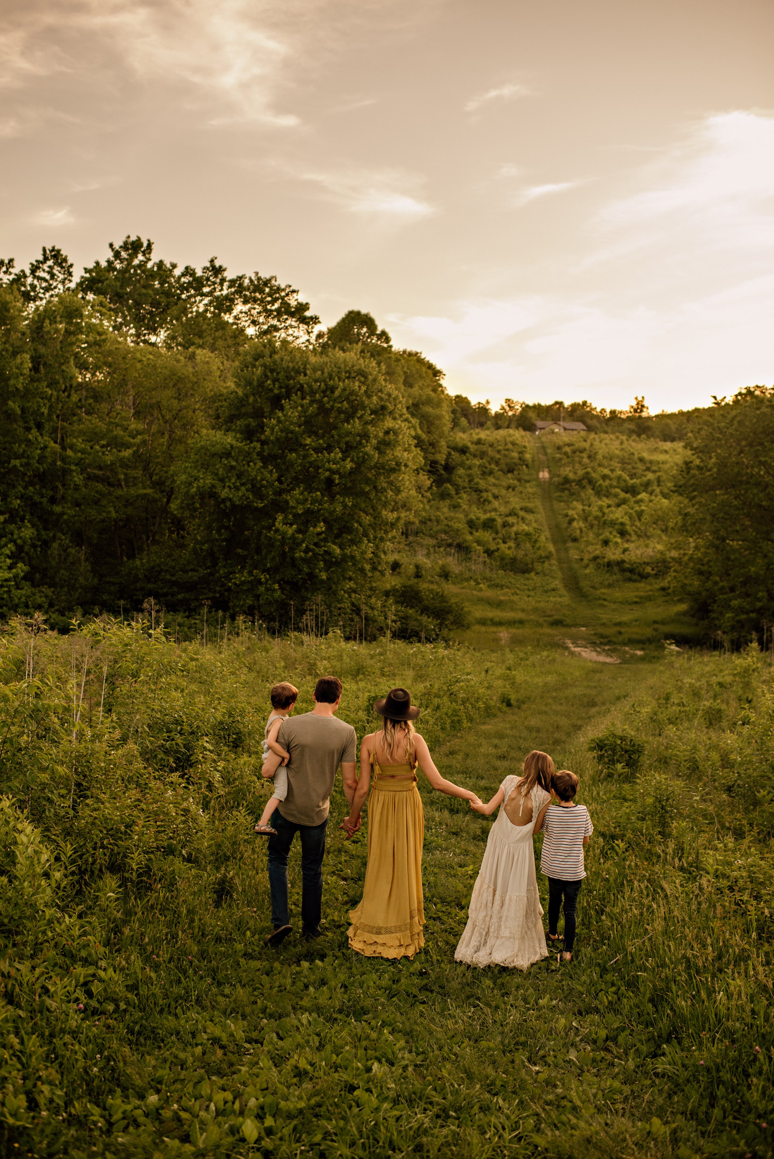 akron-ohio-family-photographer-lauren-grayson-summer-senset-session-49.jpg