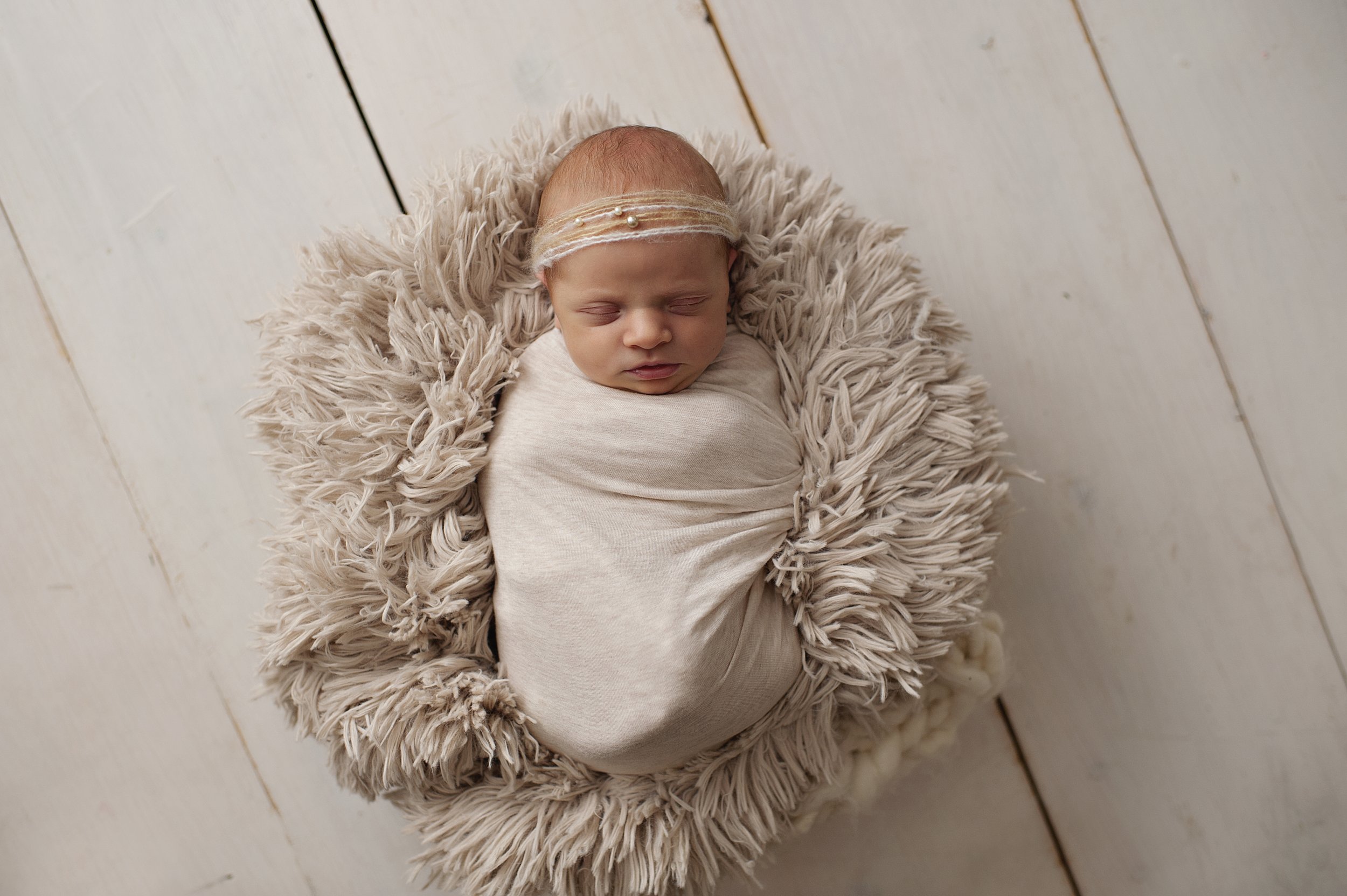 akron-ohio-newborn-baby-photographer-2.jpg