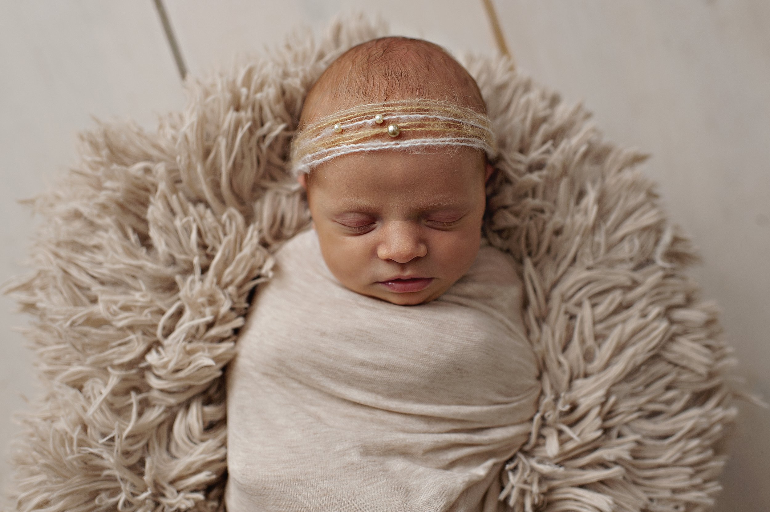 akron-ohio-newborn-baby-photographer-1.jpg