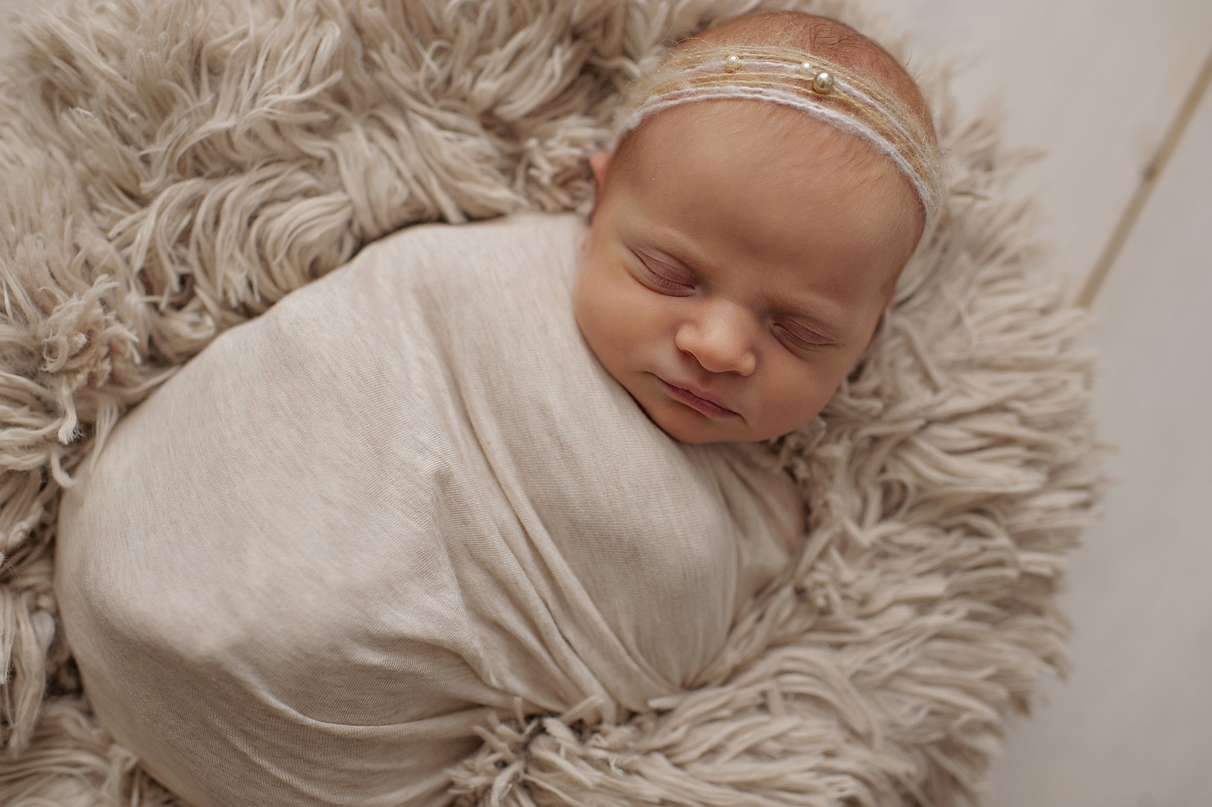 akron-ohio-newborn-baby-photographer-3.jpg