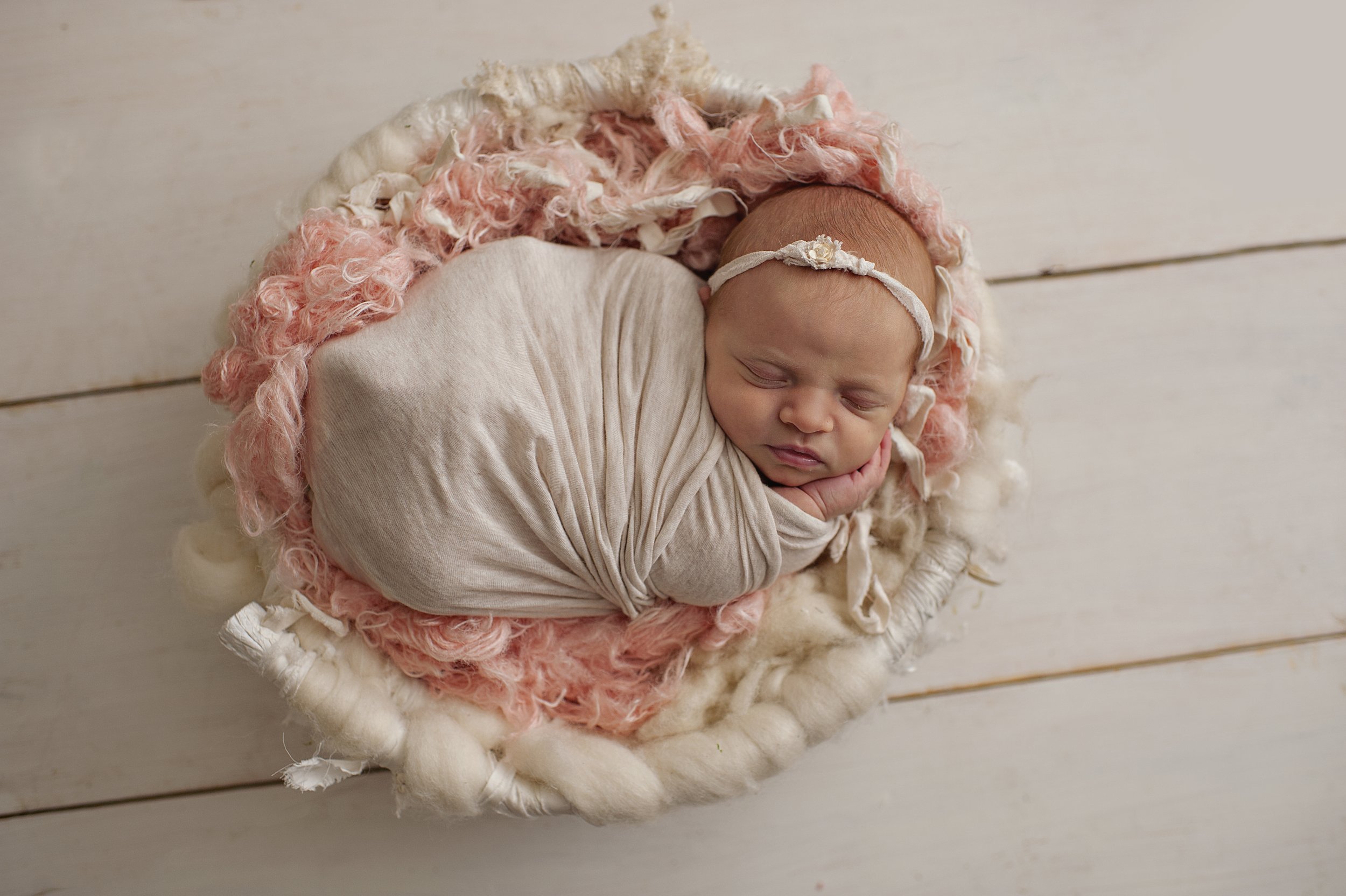 akron-ohio-newborn-baby-photographer-4.jpg