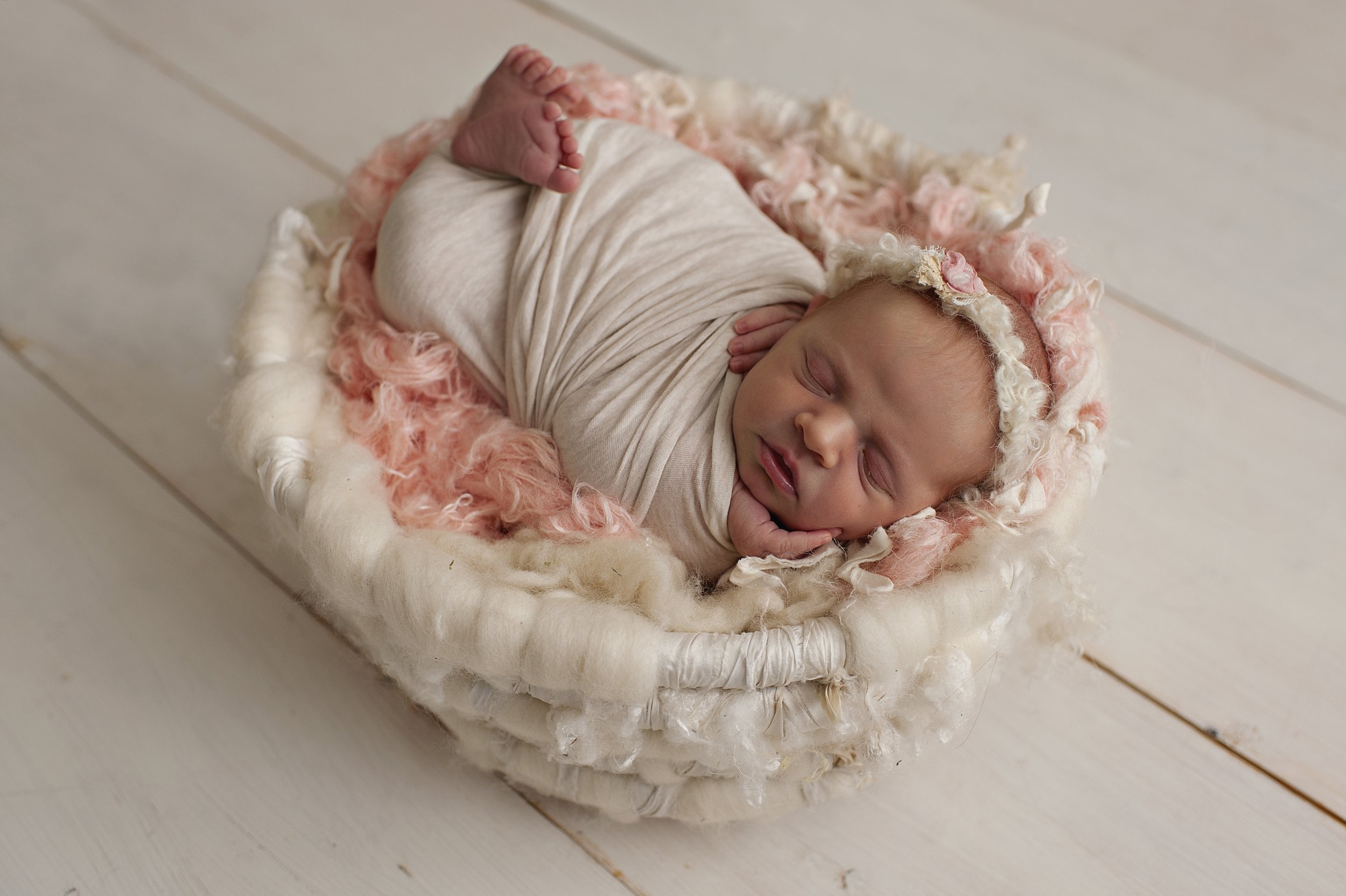 akron-ohio-newborn-baby-photographer-6.jpg