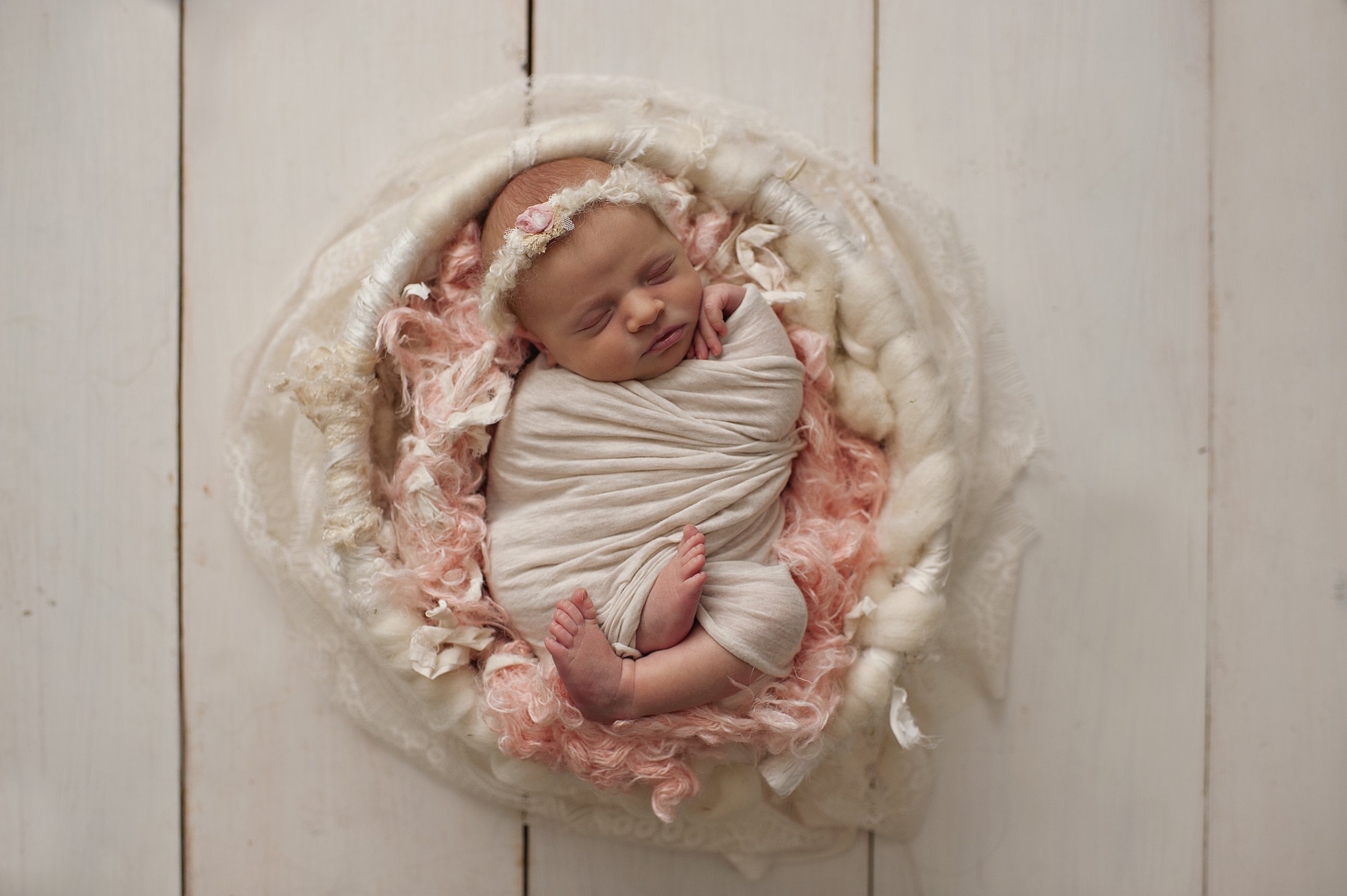 akron-ohio-newborn-baby-photographer-8.jpg
