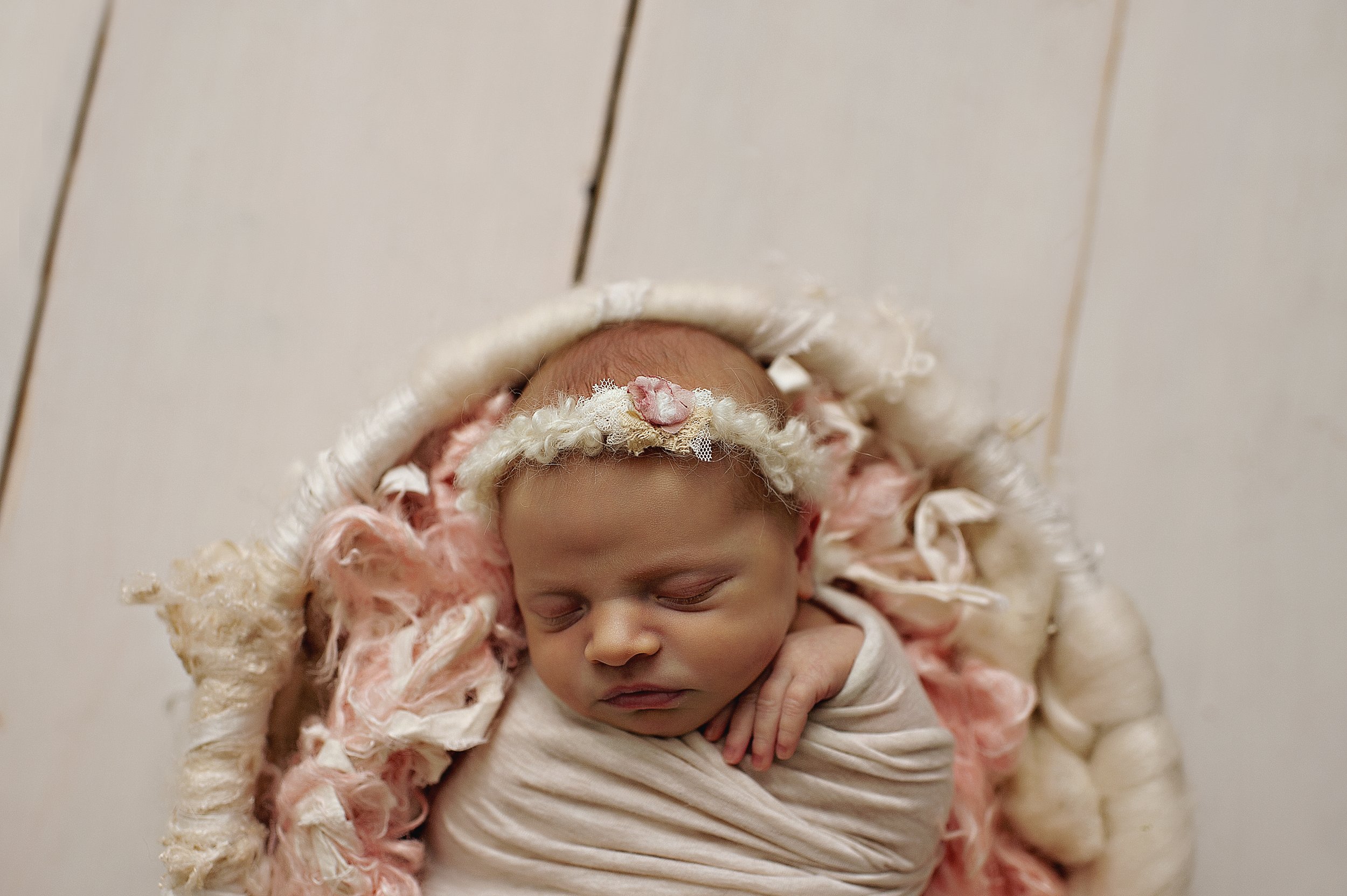 akron-ohio-newborn-baby-photographer-7.jpg