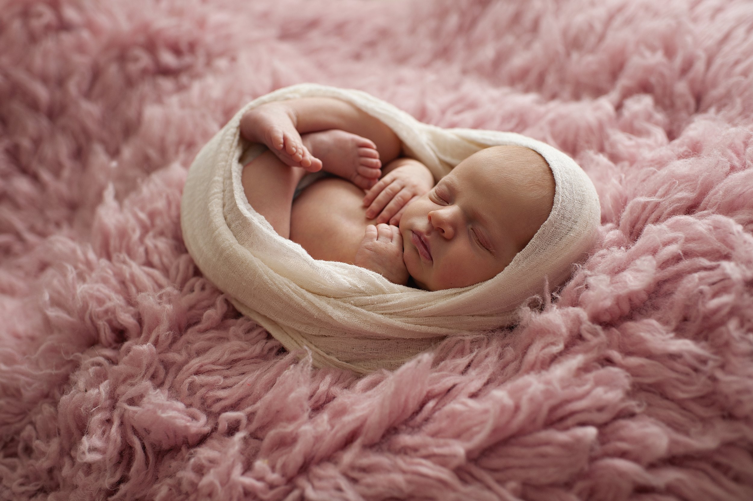 akron-ohio-newborn-baby-photographer-9.jpg