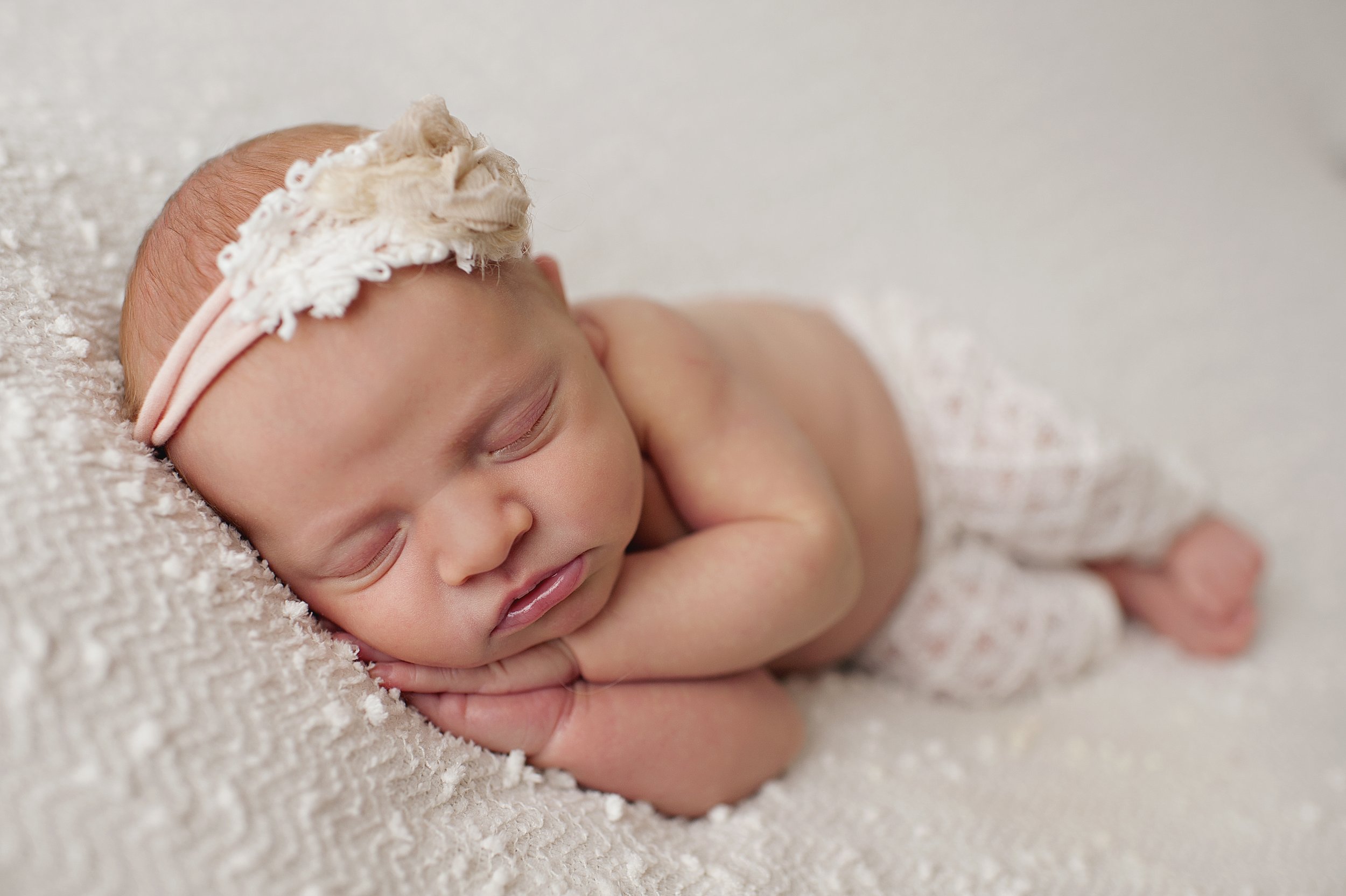 akron-ohio-newborn-baby-photographer-10.jpg