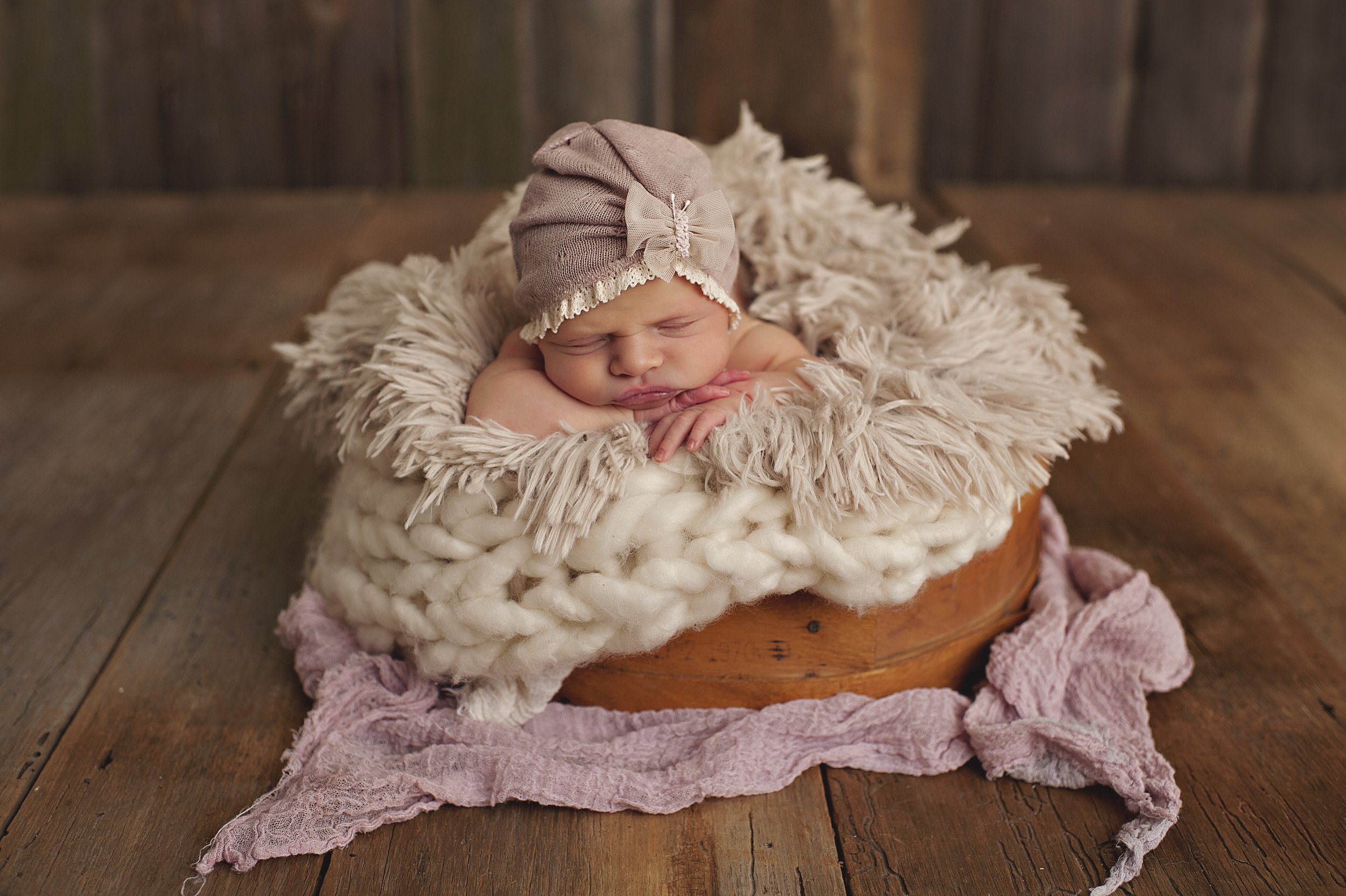 akron-ohio-newborn-baby-photographer-13.jpg