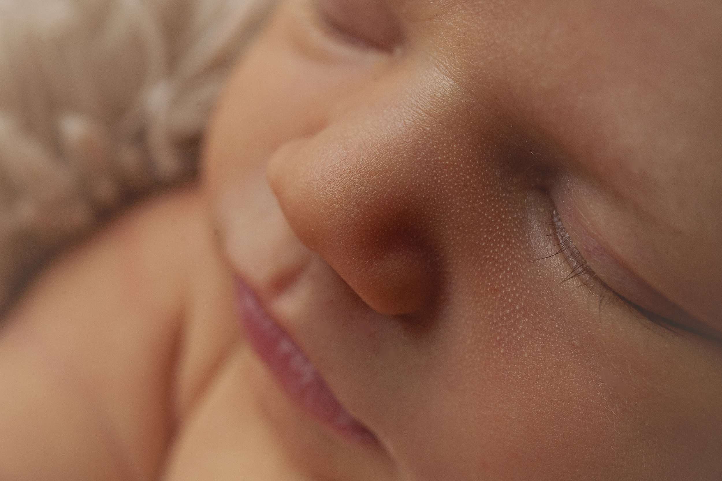 medina-ohio-newborn-photographer-studio-7.jpg