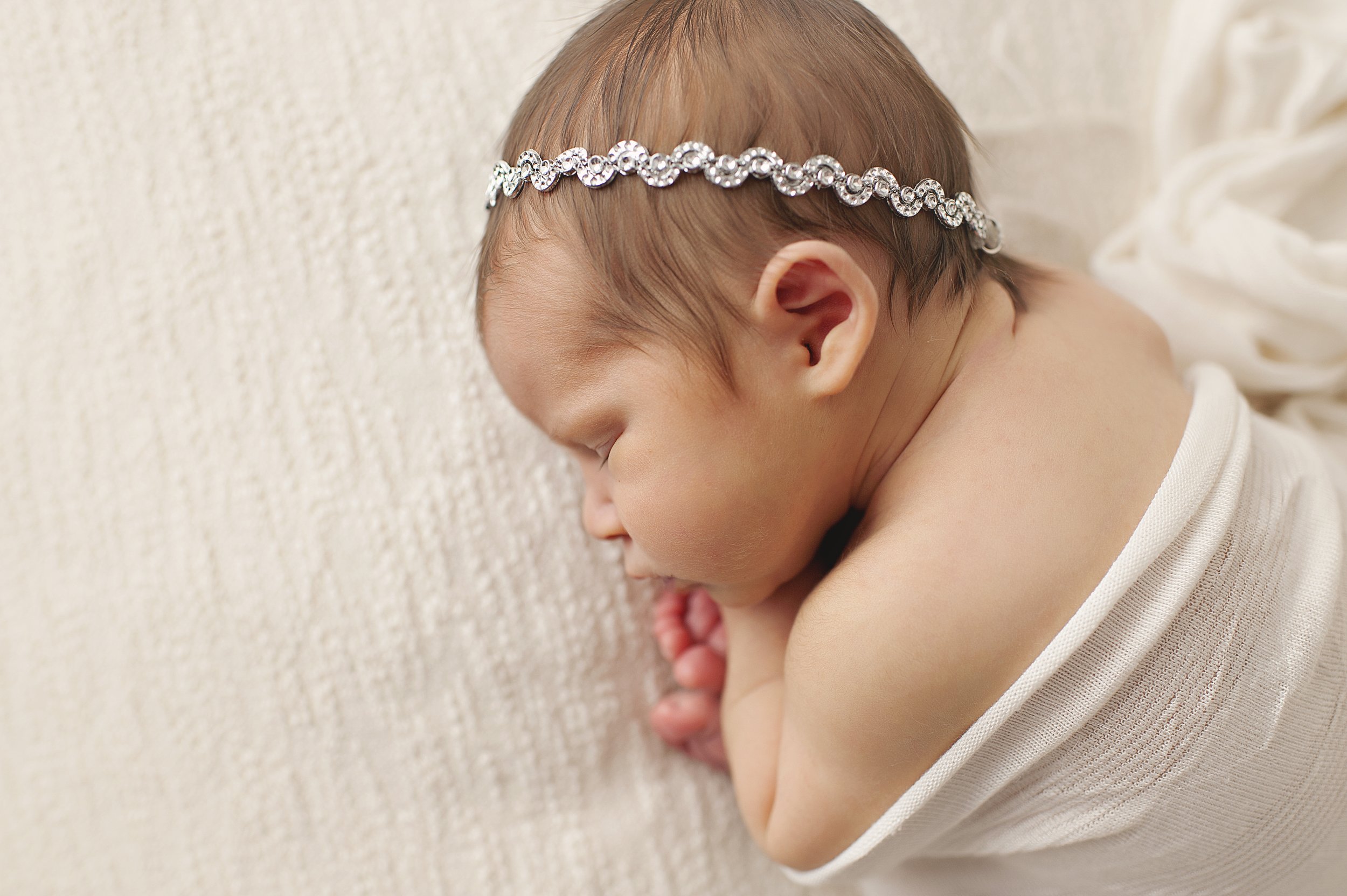 medina-ohio-newborn-photographer-studio-10.jpg