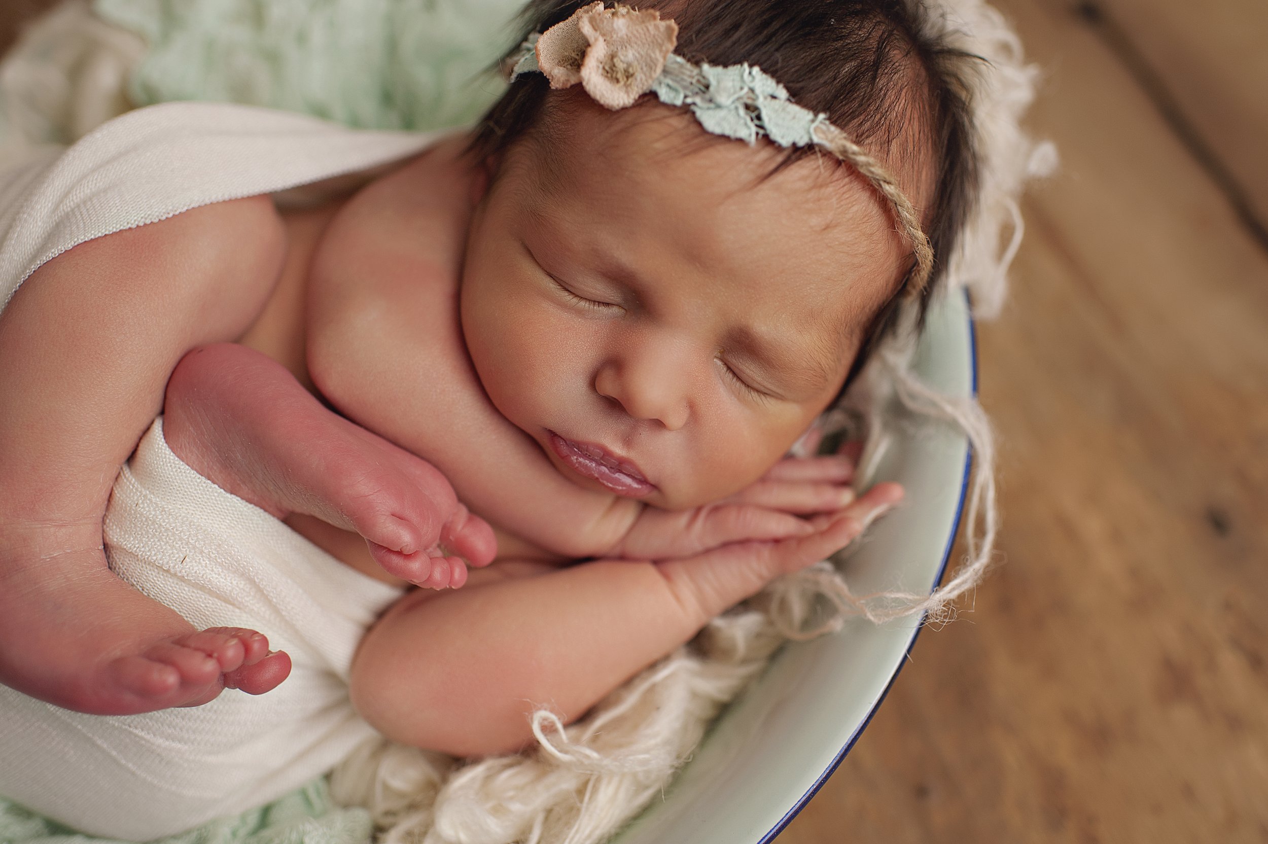 cleveland-ohio-newborn-studio-photographer-2.jpg