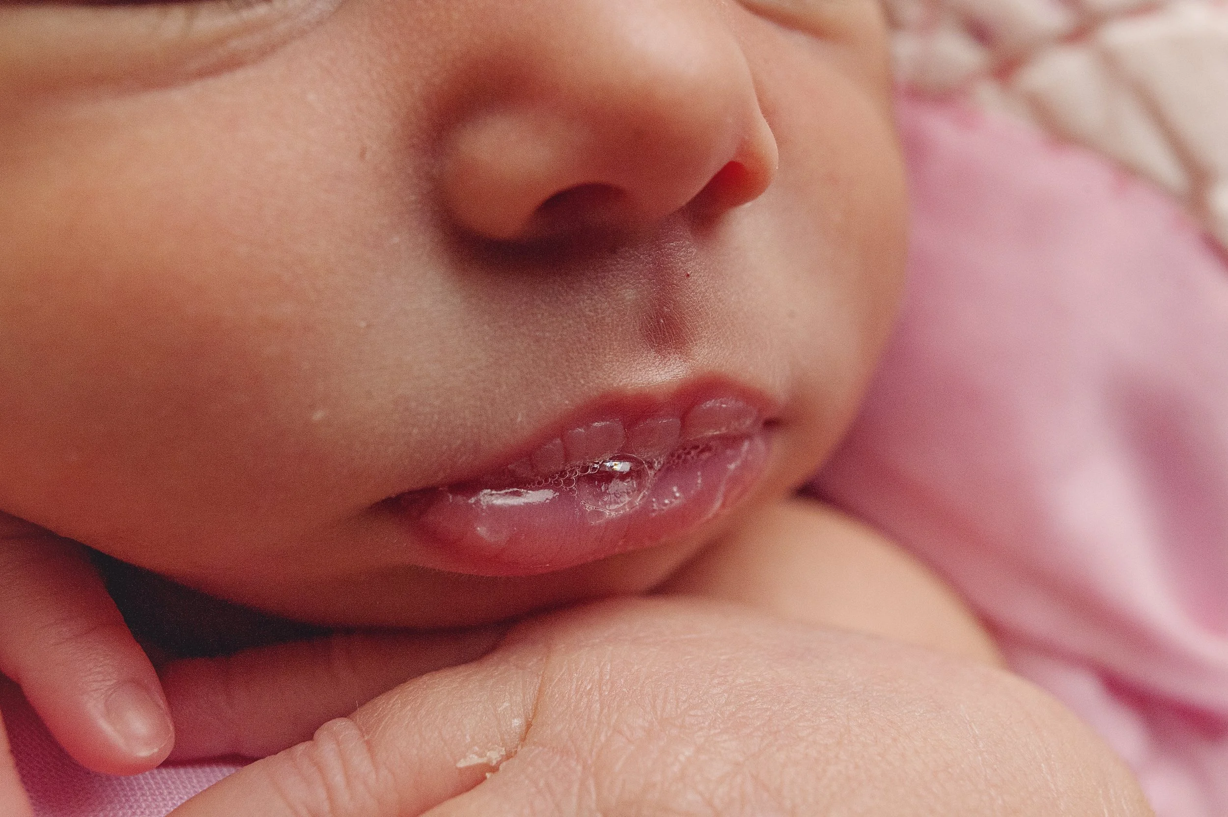 cleveland-ohio-newborn-studio-photographer-9.jpg