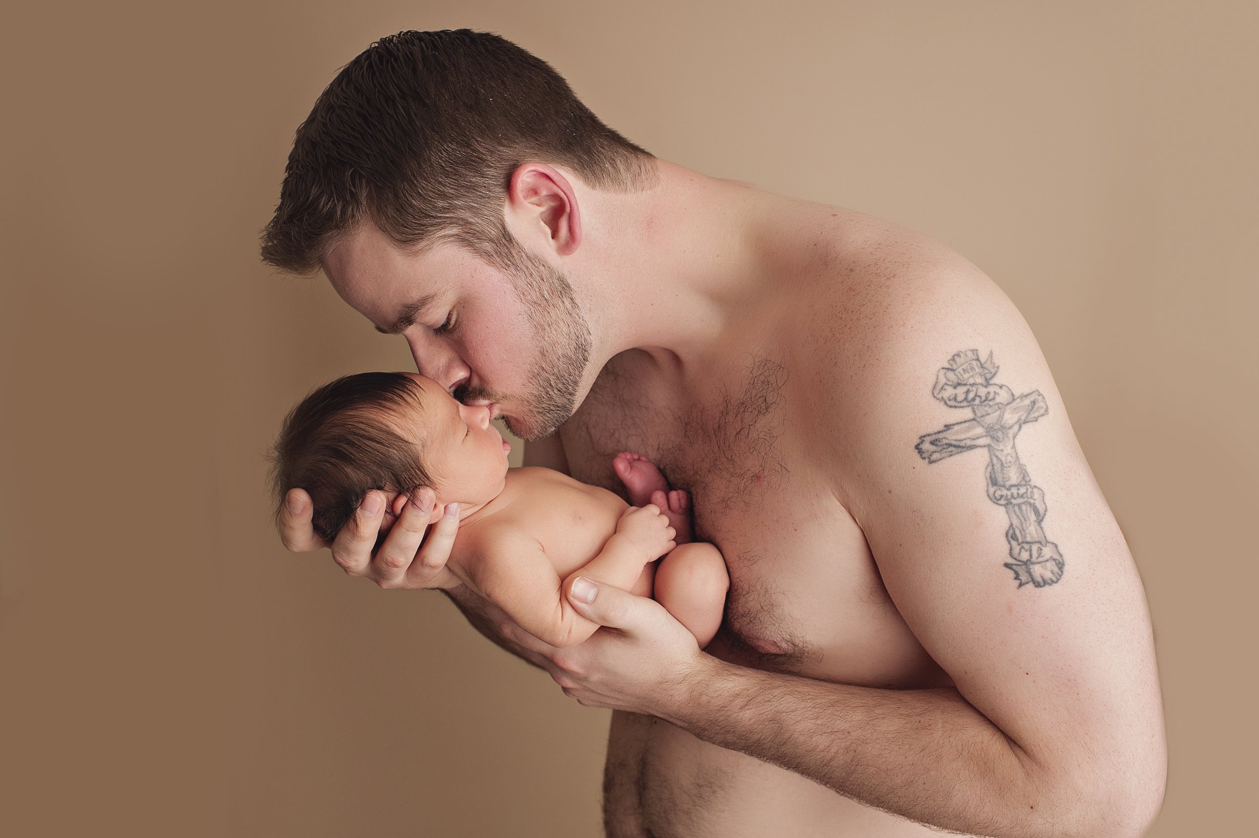 cleveland-ohio-newborn-studio-photographer-15.jpg