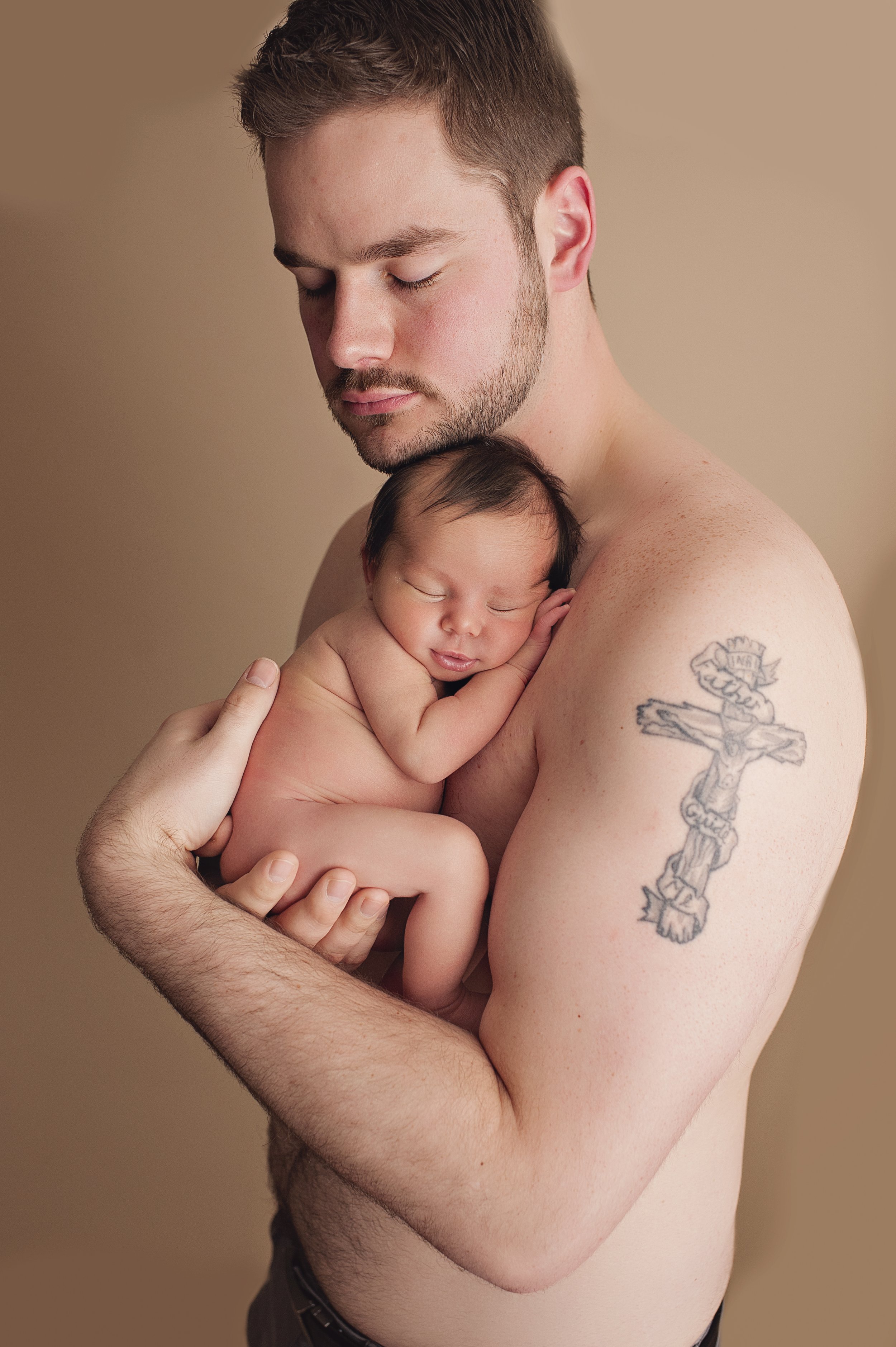 cleveland-ohio-newborn-studio-photographer-16.jpg
