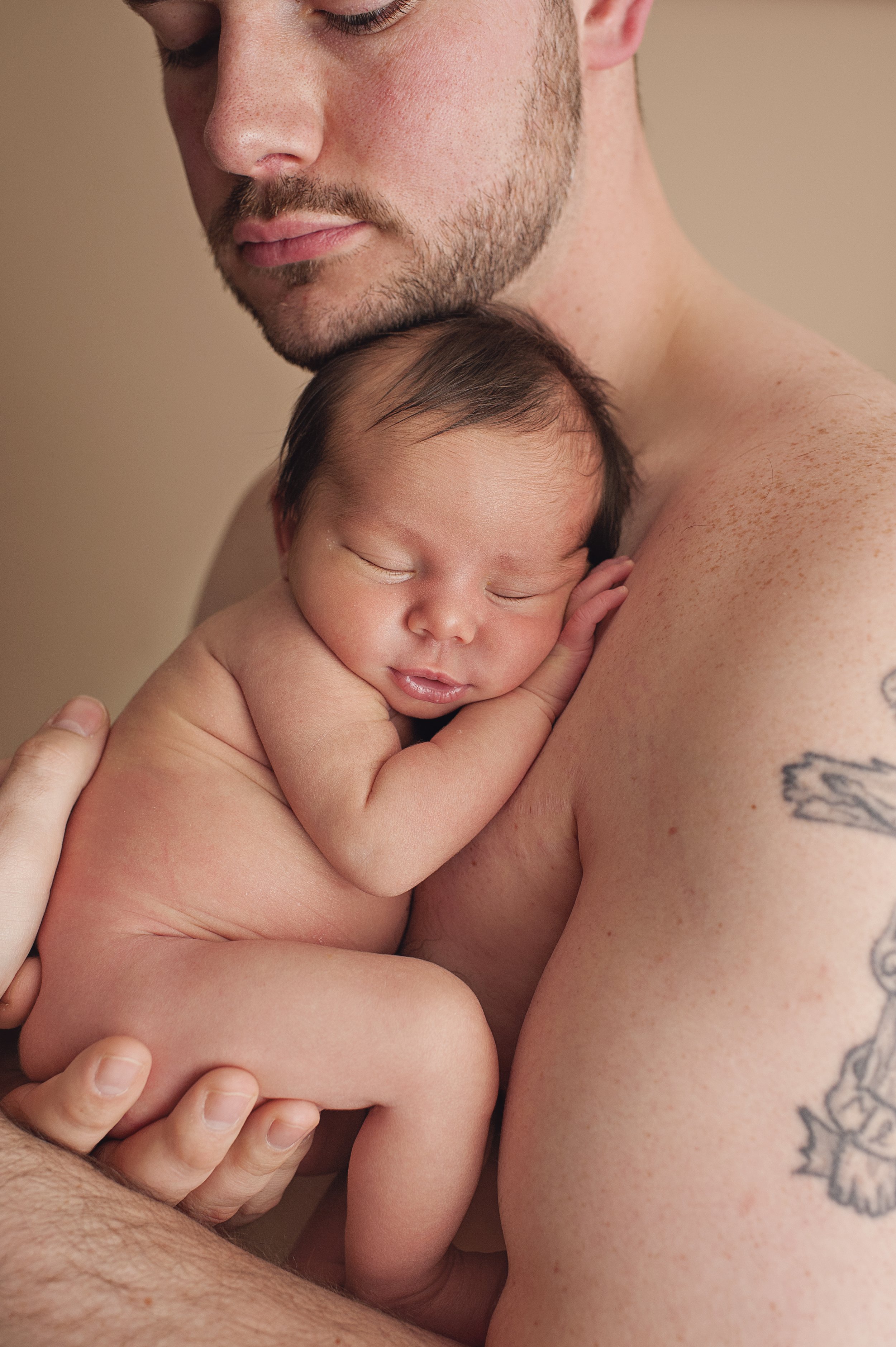 cleveland-ohio-newborn-studio-photographer-17.jpg