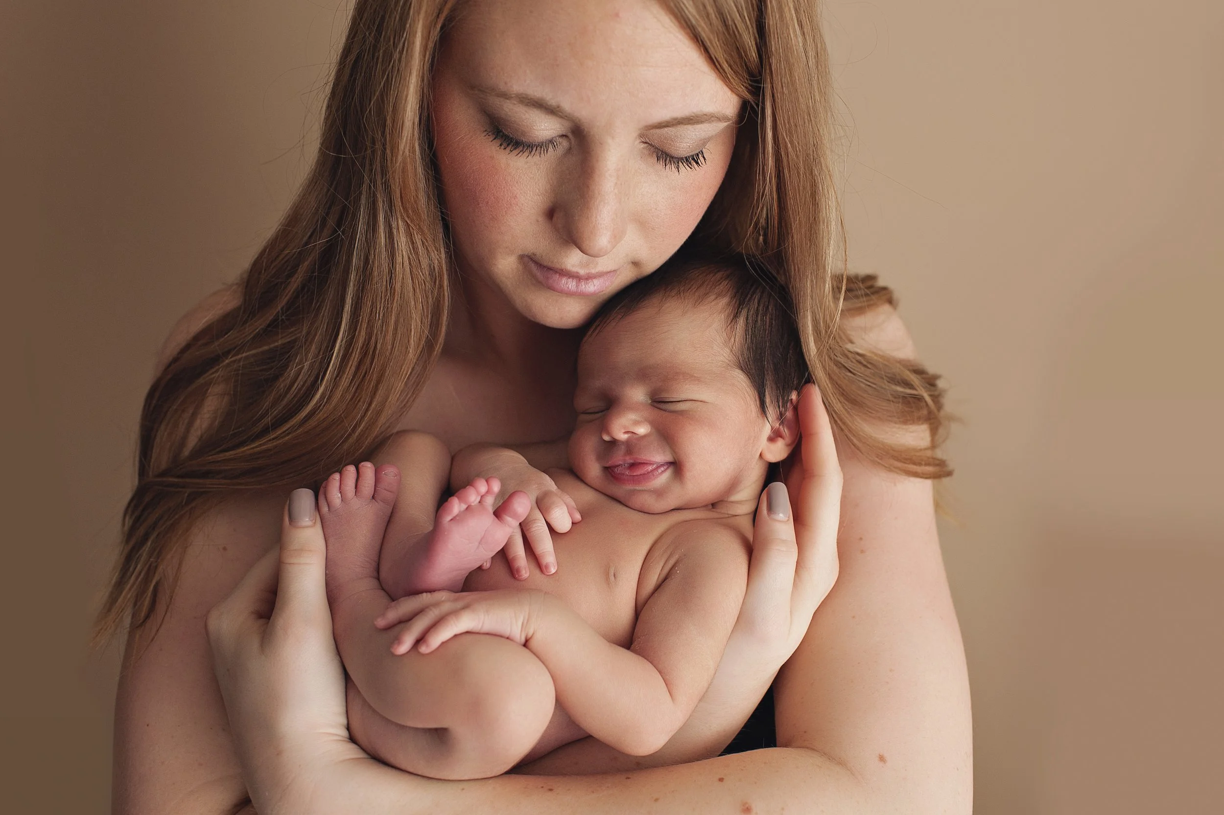 cleveland-ohio-newborn-studio-photographer-20.jpg