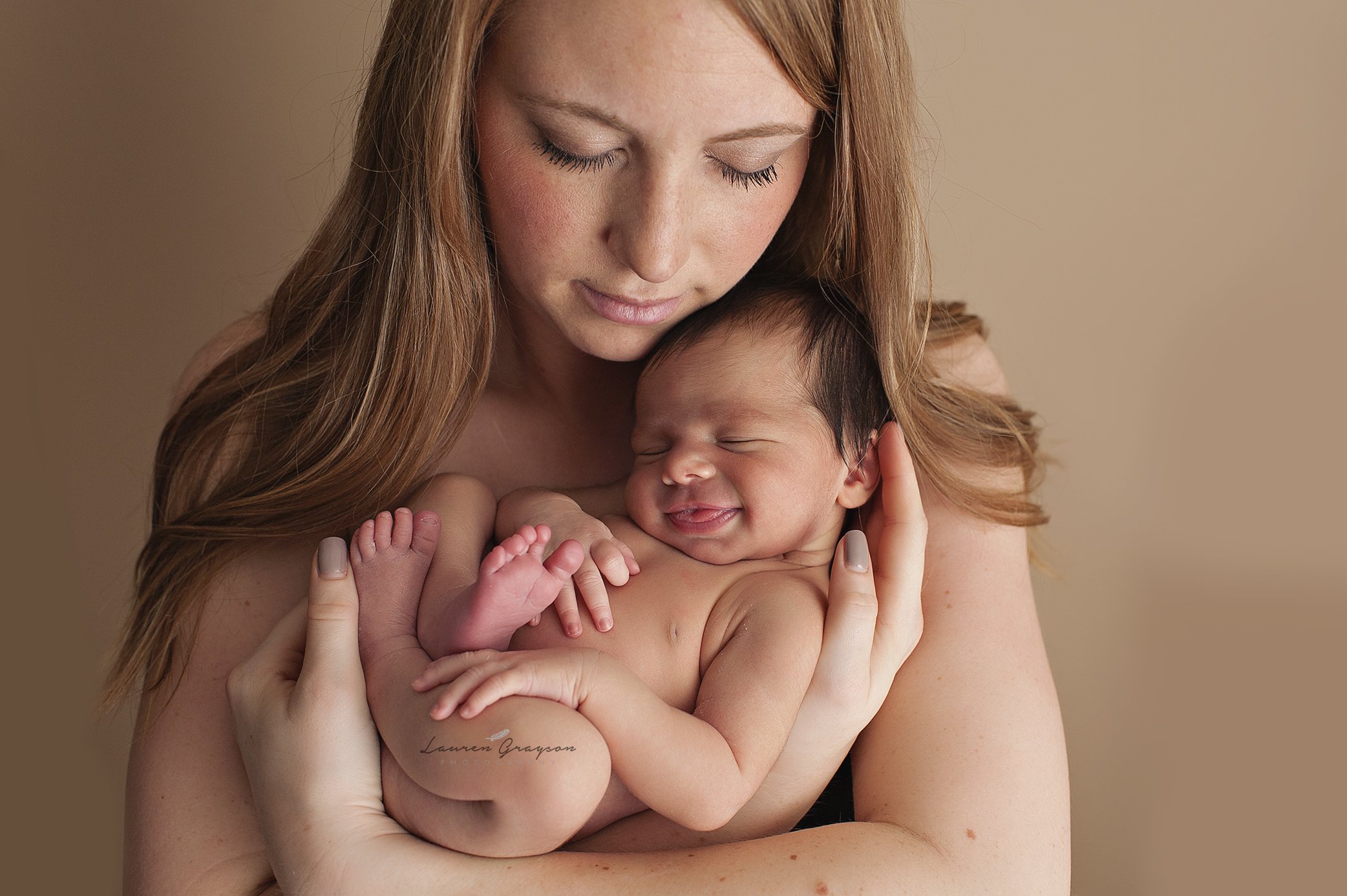 cleveland-ohio-newborn-studio-photographer-21.jpg