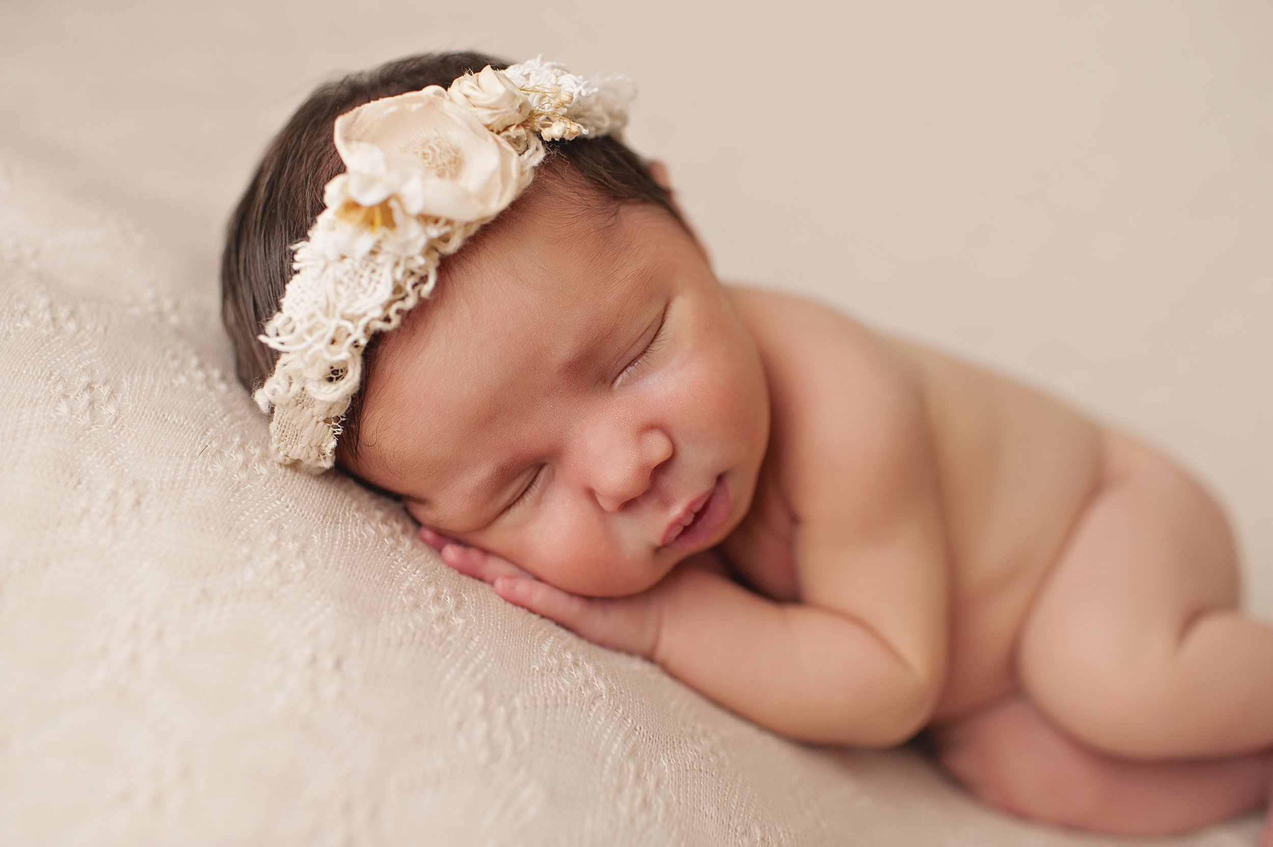 cleveland-ohio-newborn-studio-photographer-25.jpg