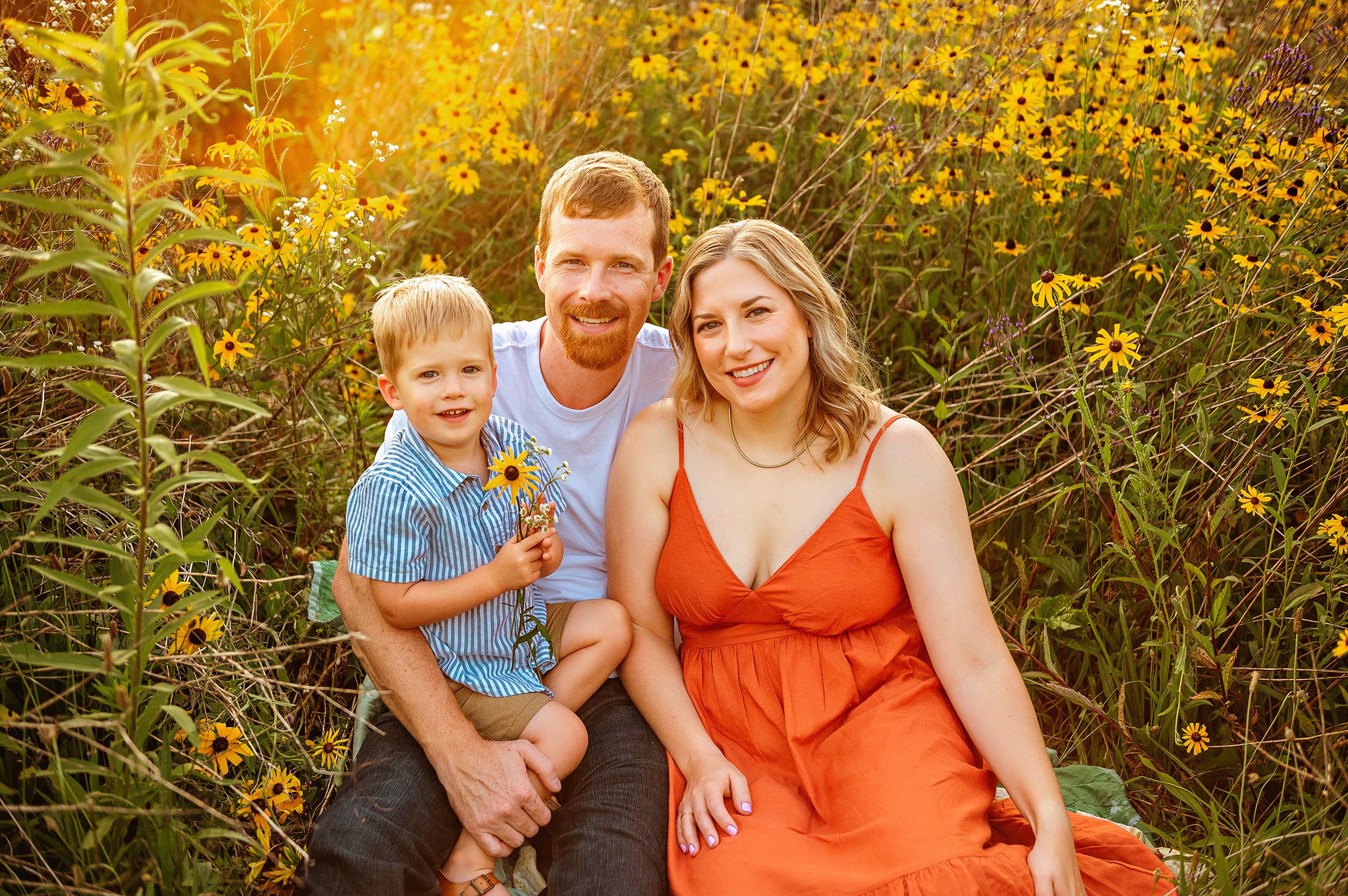 medina-ohio-family-photographer-outdoor-summer-session-14.jpg