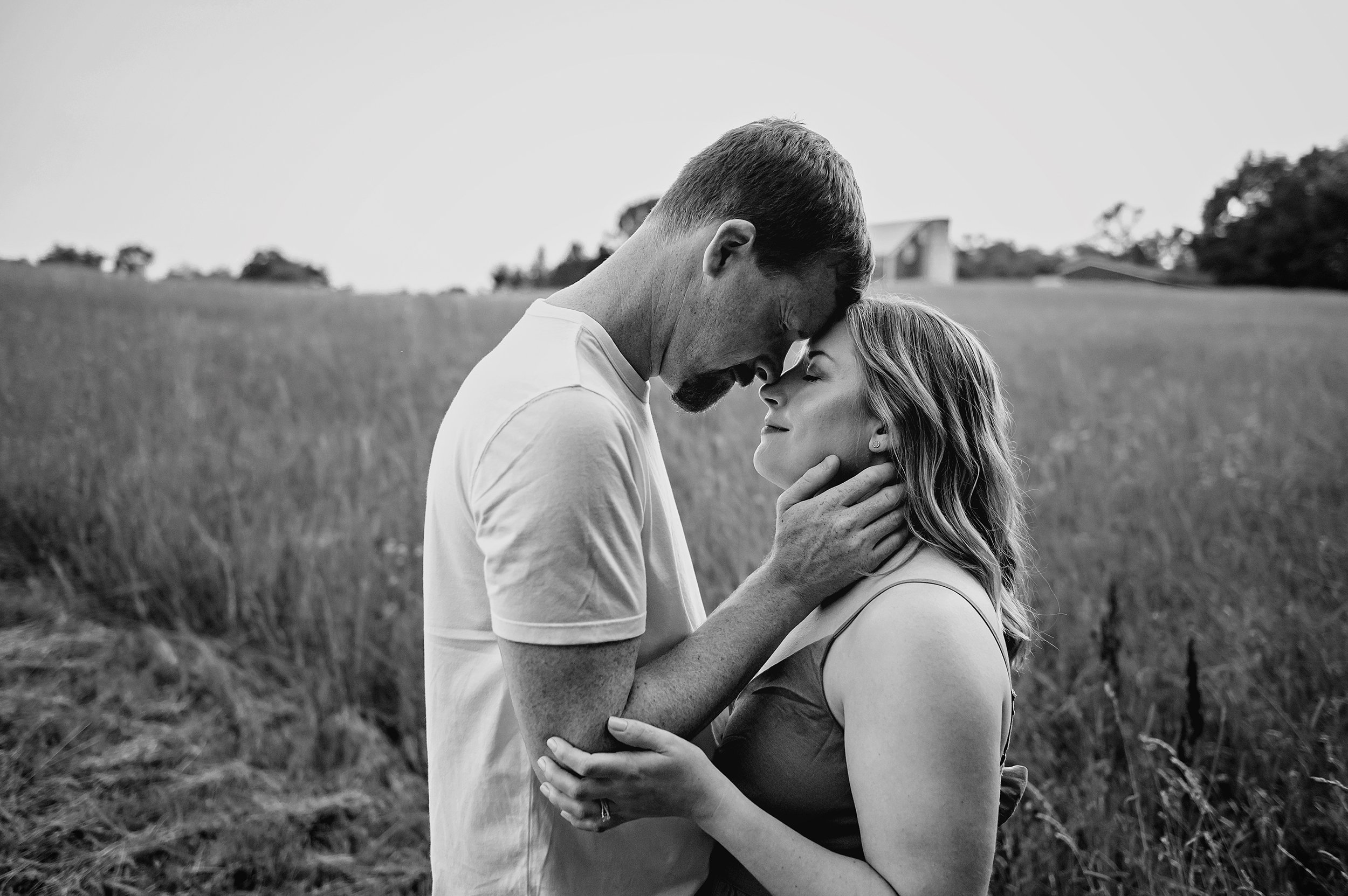 medina-ohio-family-photographer-outdoor-summer-session-32.jpg